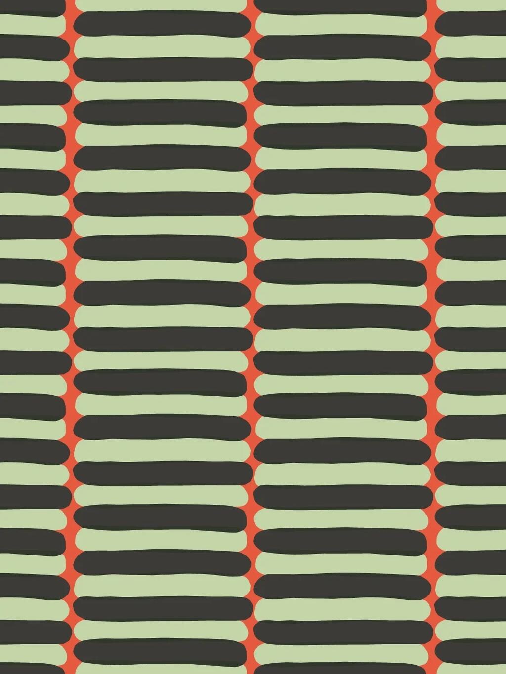 - Marimekko x Ikea