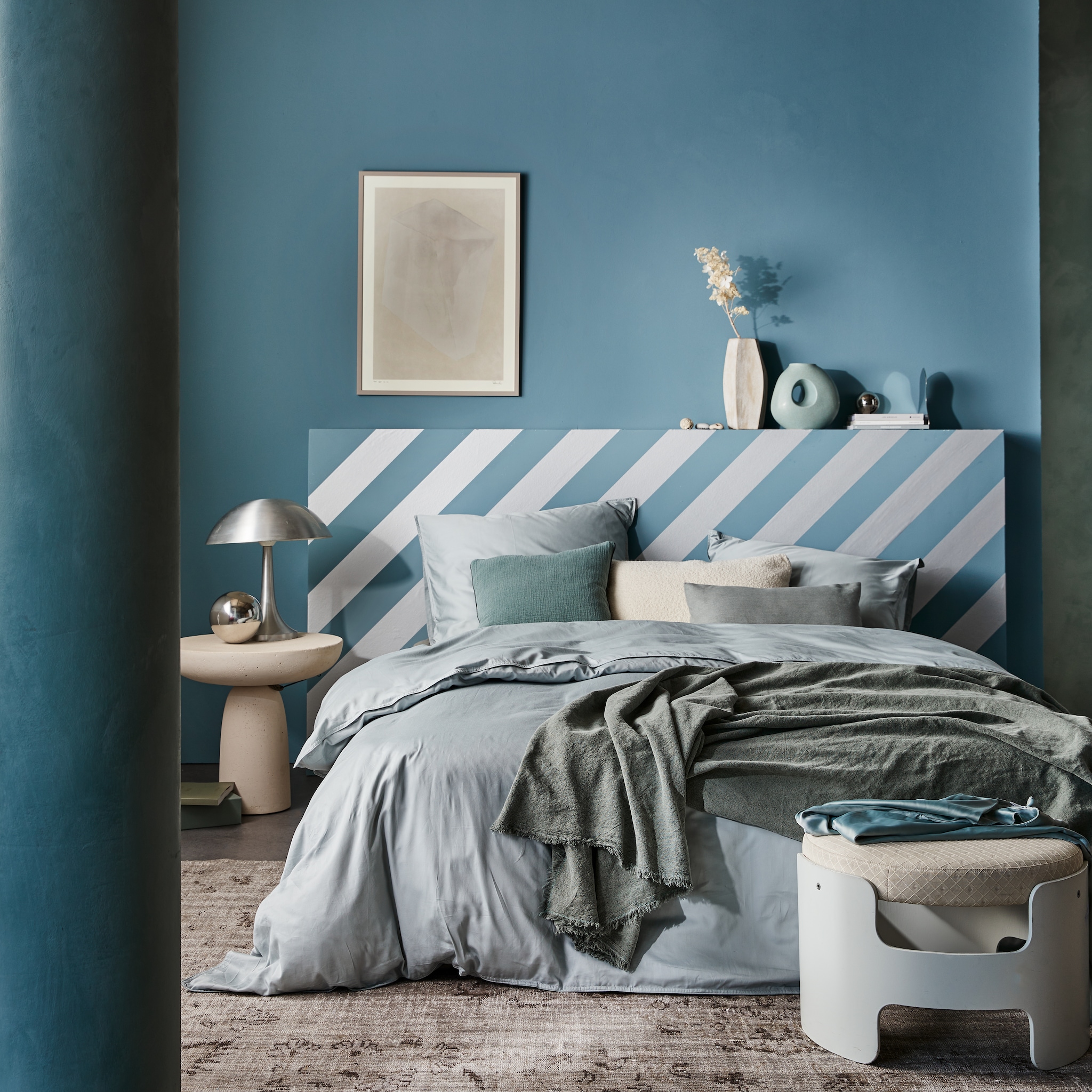 Linkinbio - 20230224 - vtwonen collectie behang