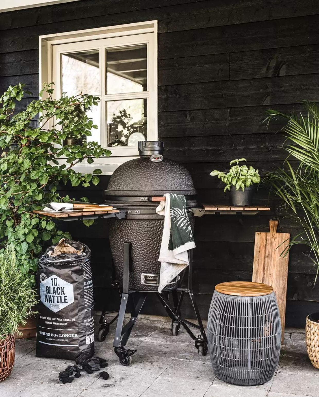 fonQ-tuin-bbq