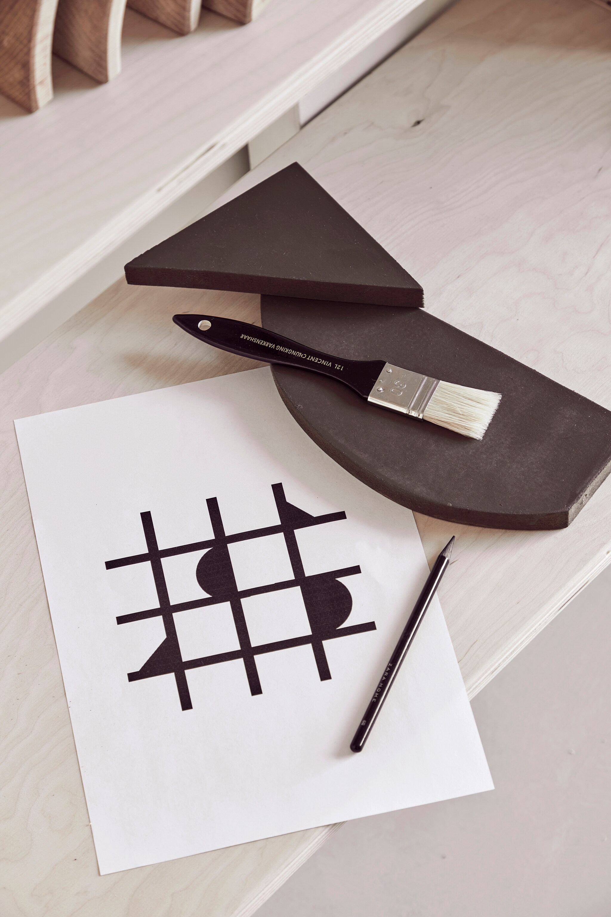 DIY L vtwonen 2 2023 | styling Sanne Ketelaar | fotografie Peggy Janssen