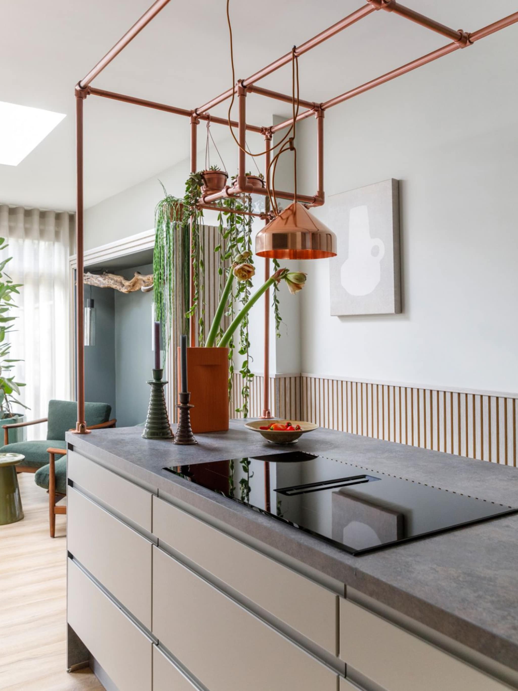 ka ching deze verbouwingen leveren een hogere waarde van je huis op