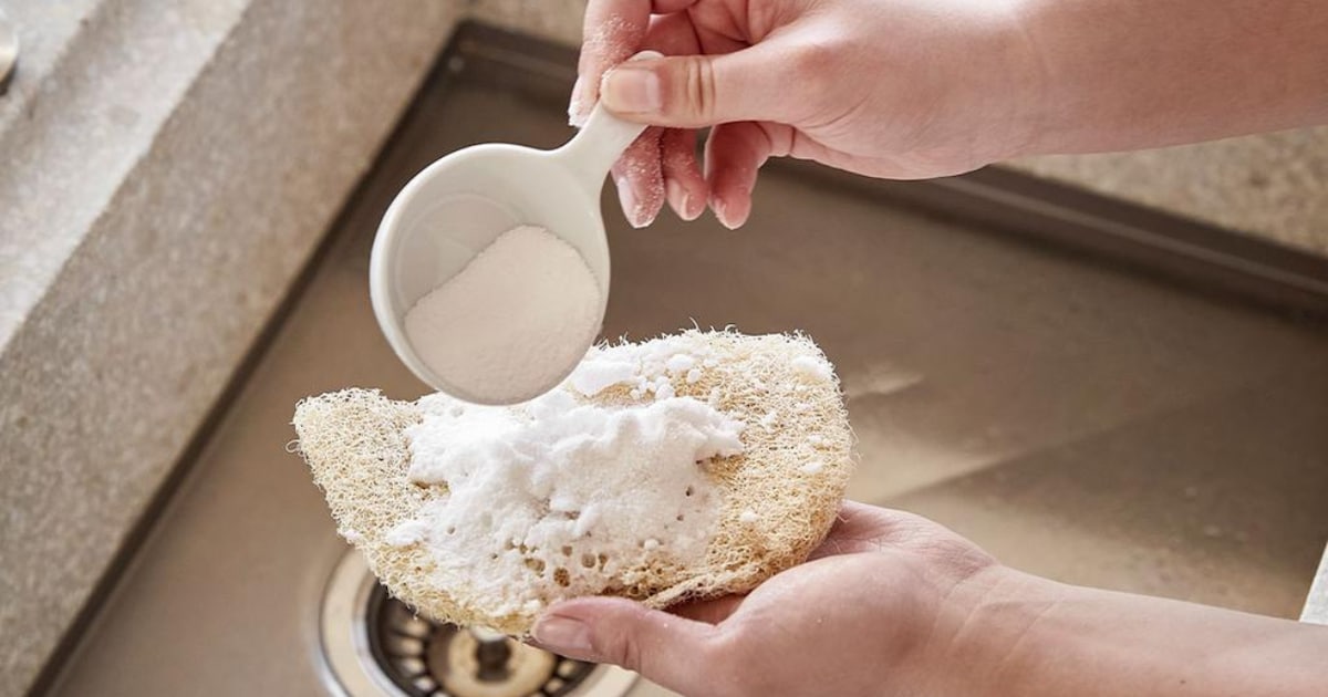 tips afvoer ontstoppen