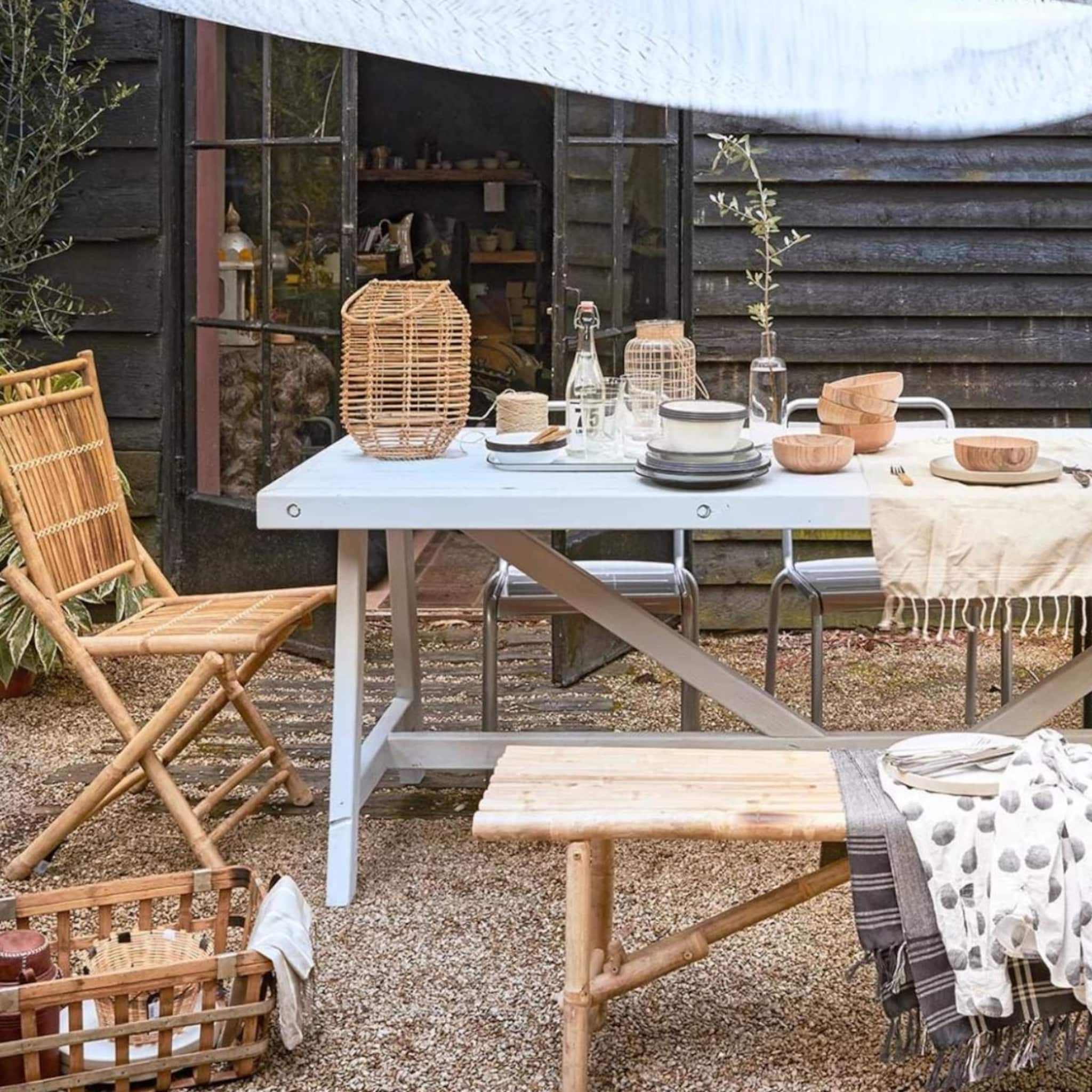 linkinbio - 20230303 - tuin lente klaar