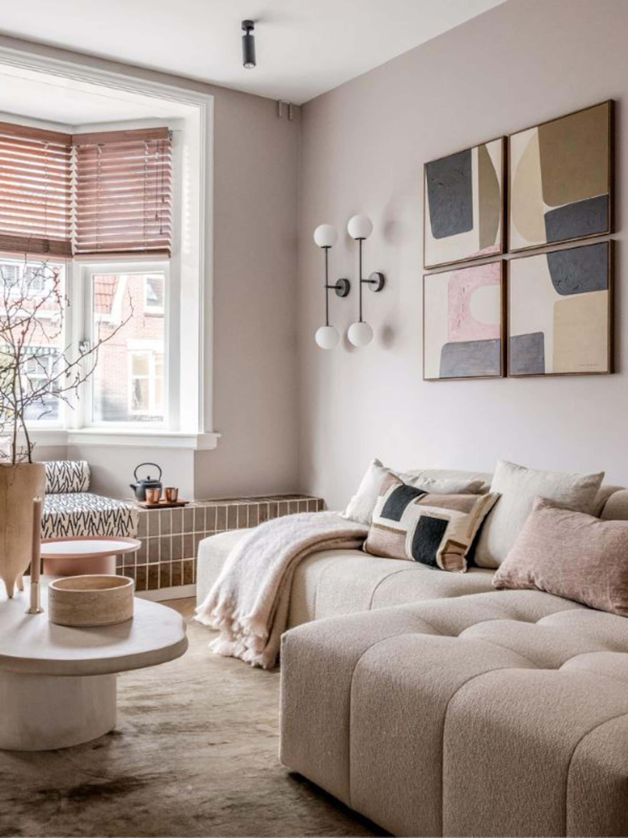 alles wat je moet weten over een water water warmtepomp