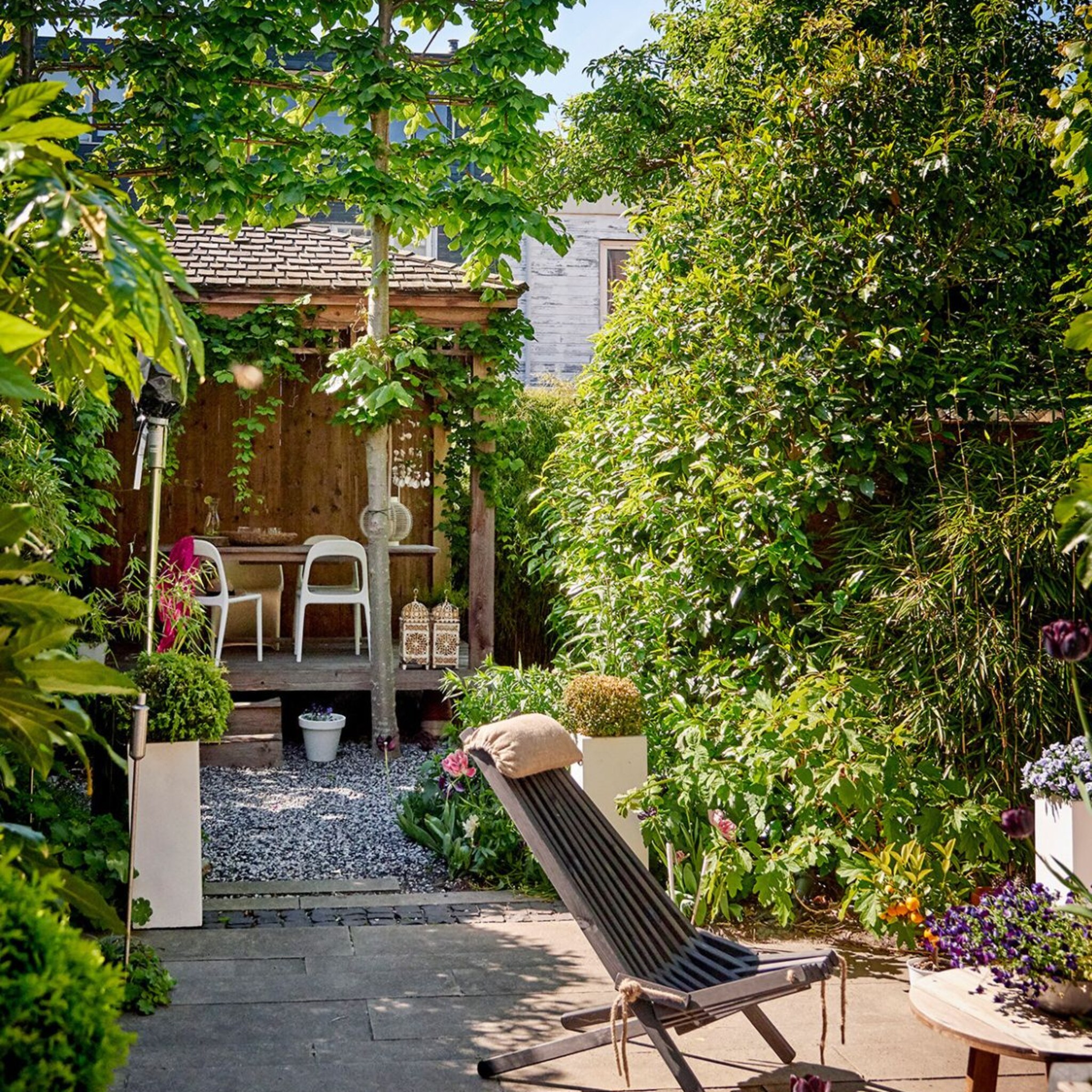 linkinbio - 20230307 - cursus tuin