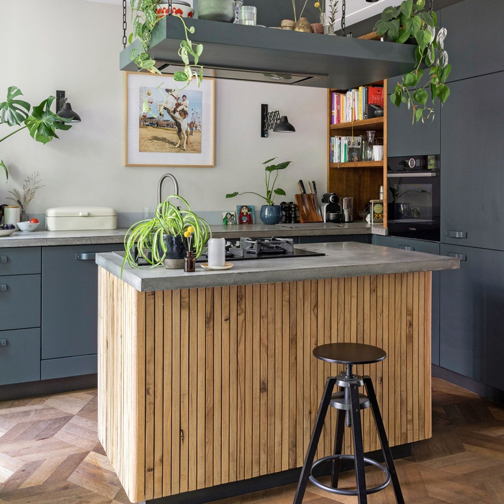 linkinbio - 20230307 - keuken make-over budgetproof
