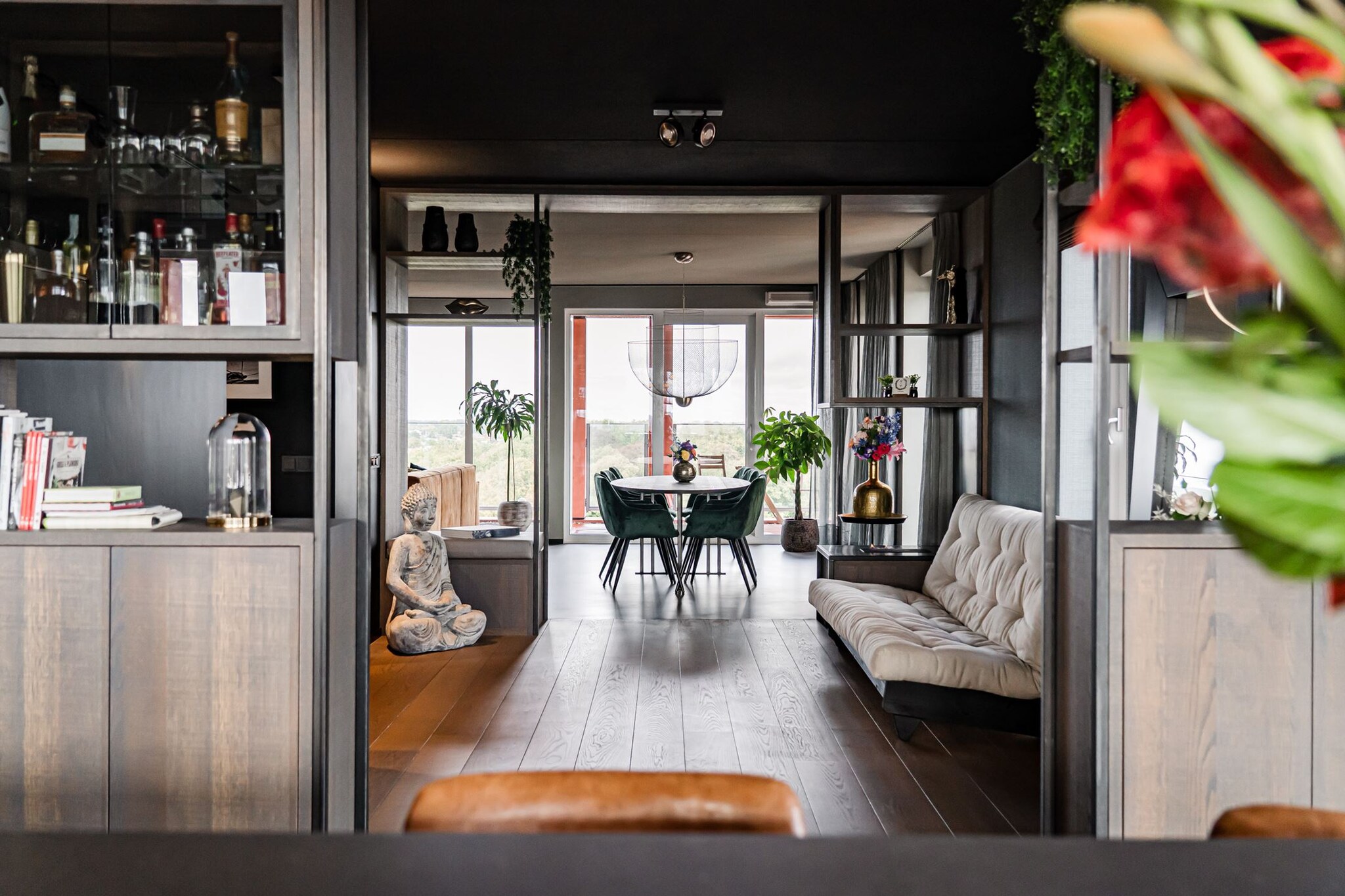 Funda | Mooijekind Vleut Makelaars Haarlem