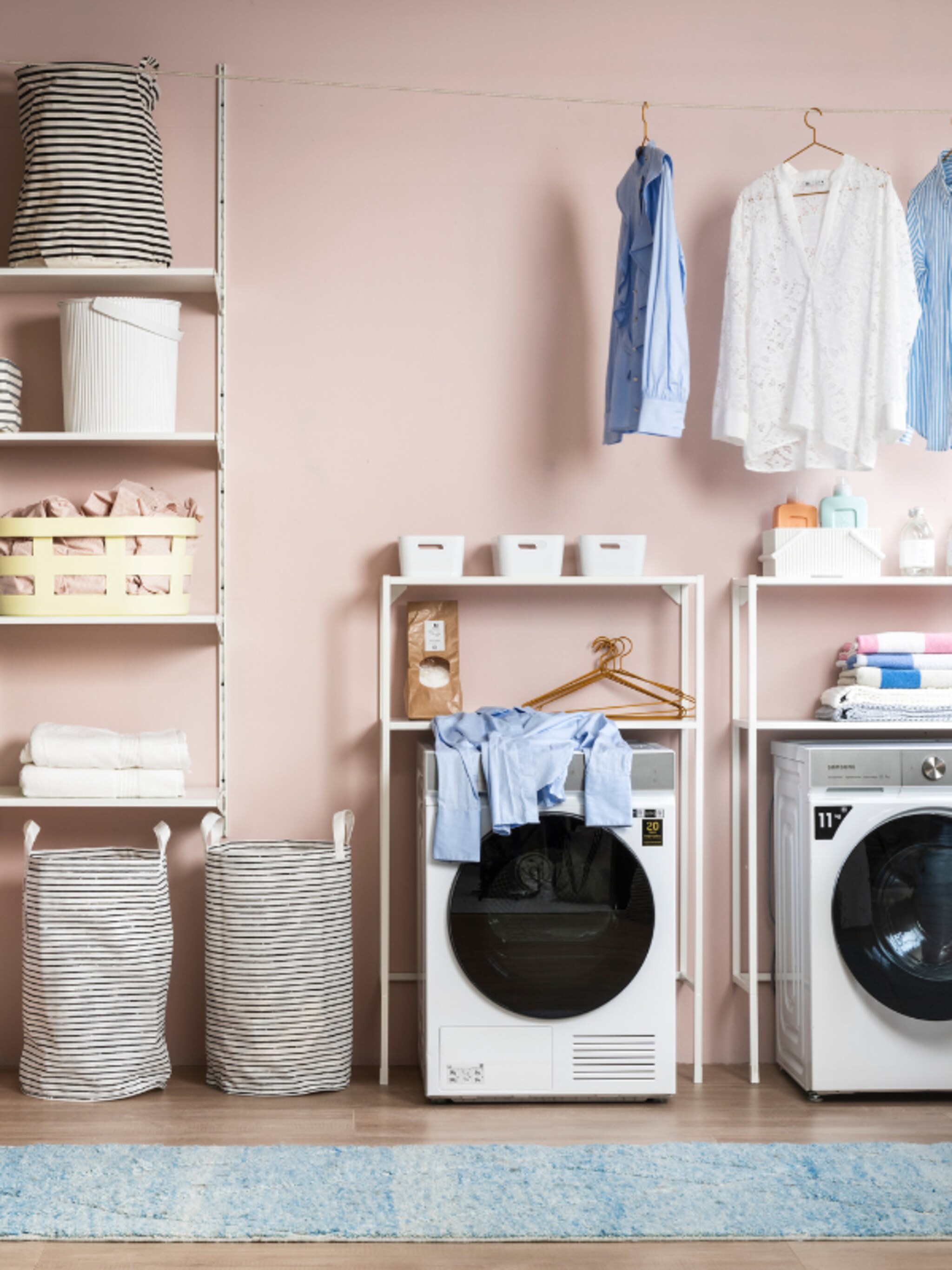 5 tips om geld en energie te besparen in de zomer