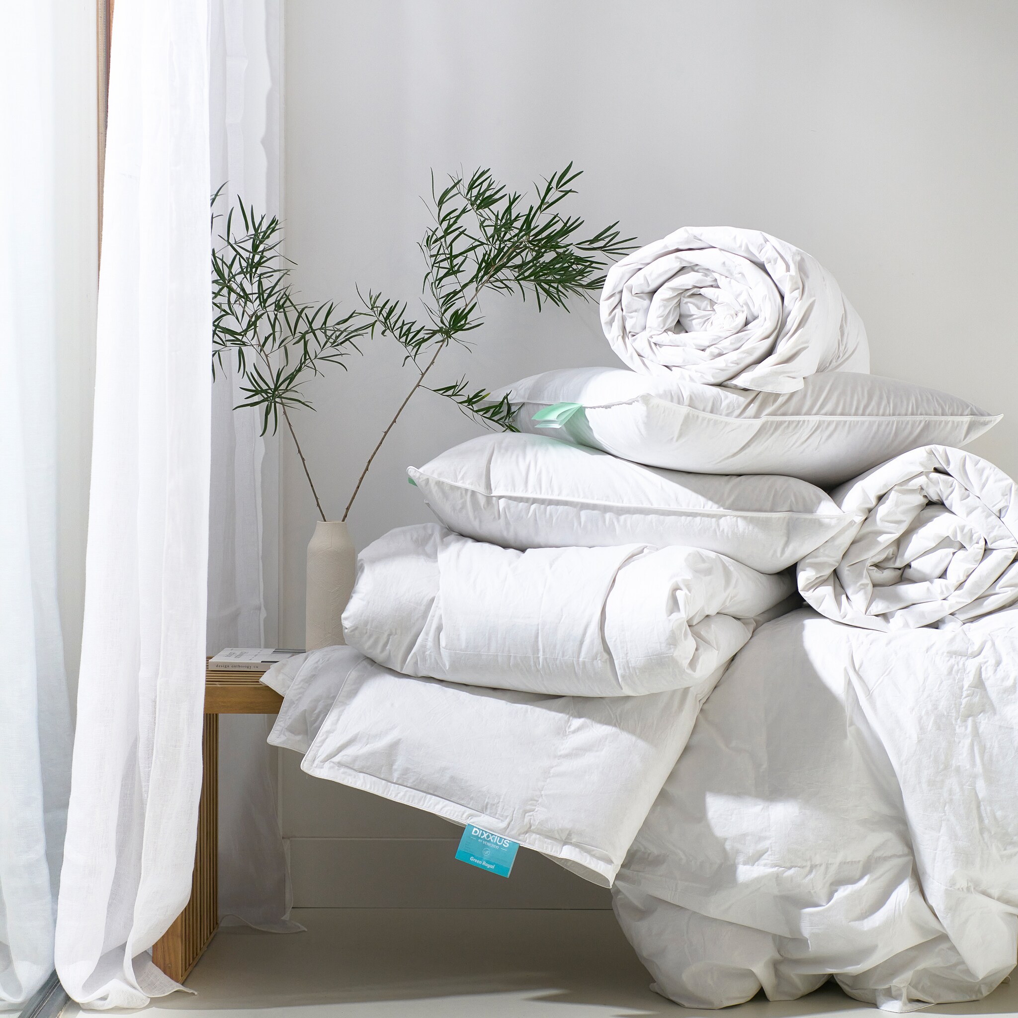 linkinbio -20230405 - collectie beddengoed