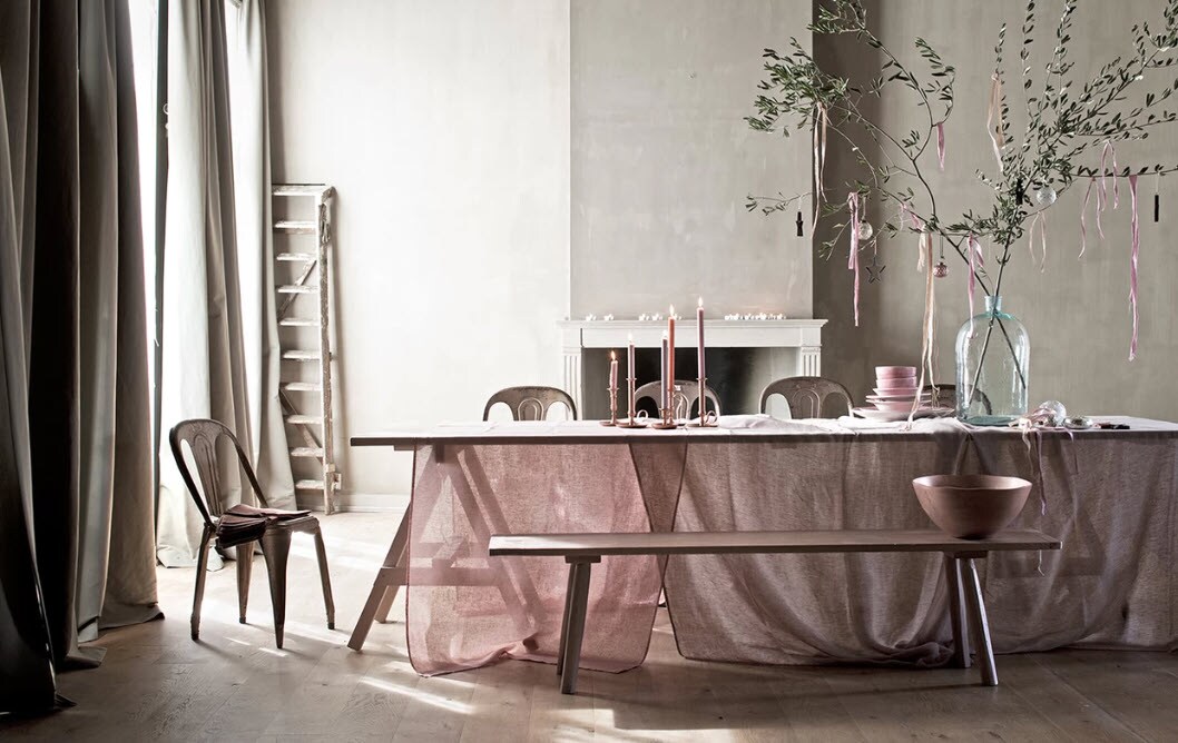 vtwonen 2012 | Styling Cleo Scheulderman, fotografie Jeroen van der Spek