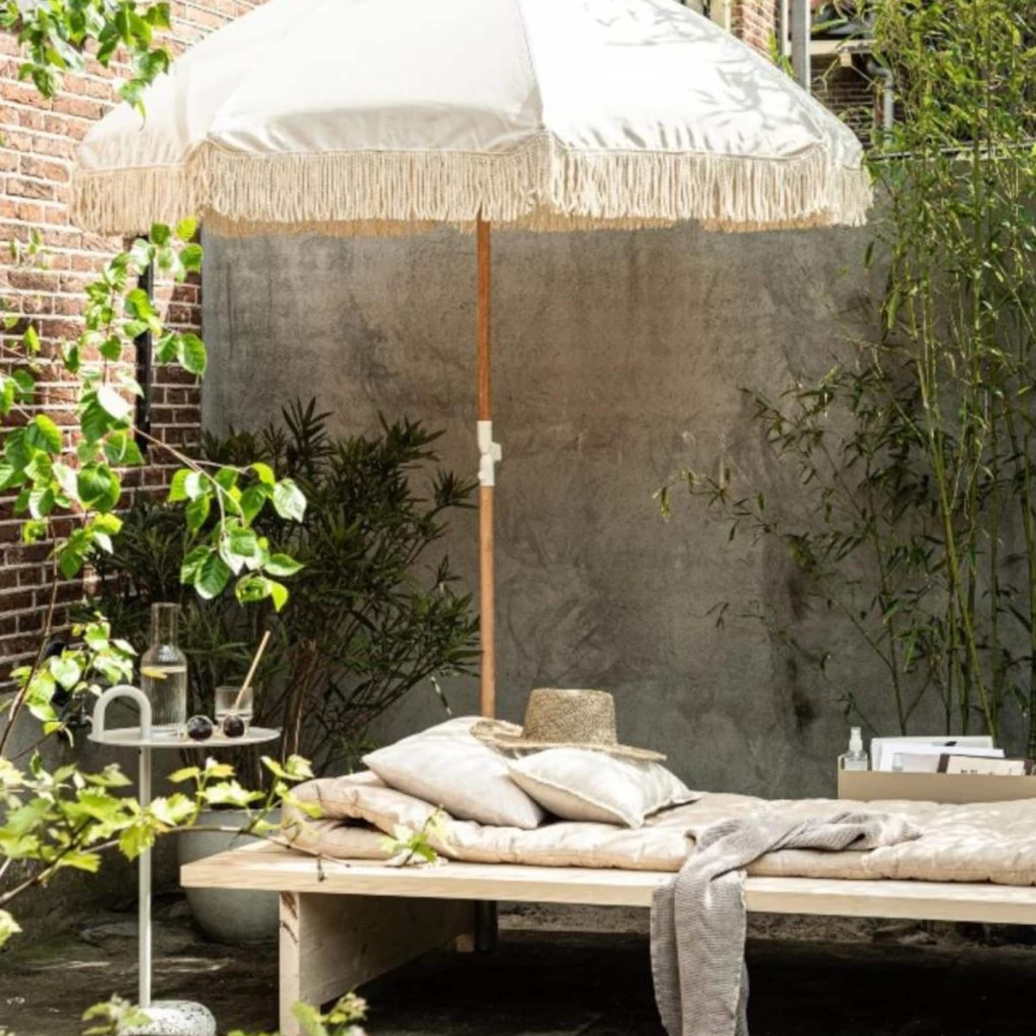 linkinbio - 20230323 - tuin diy's