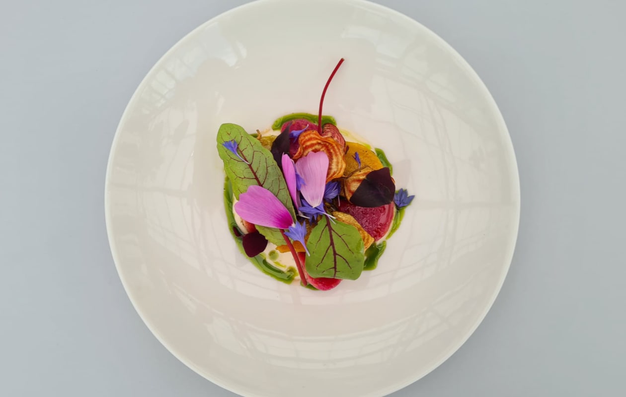 Stadsjochies fotografie Adeline Mans