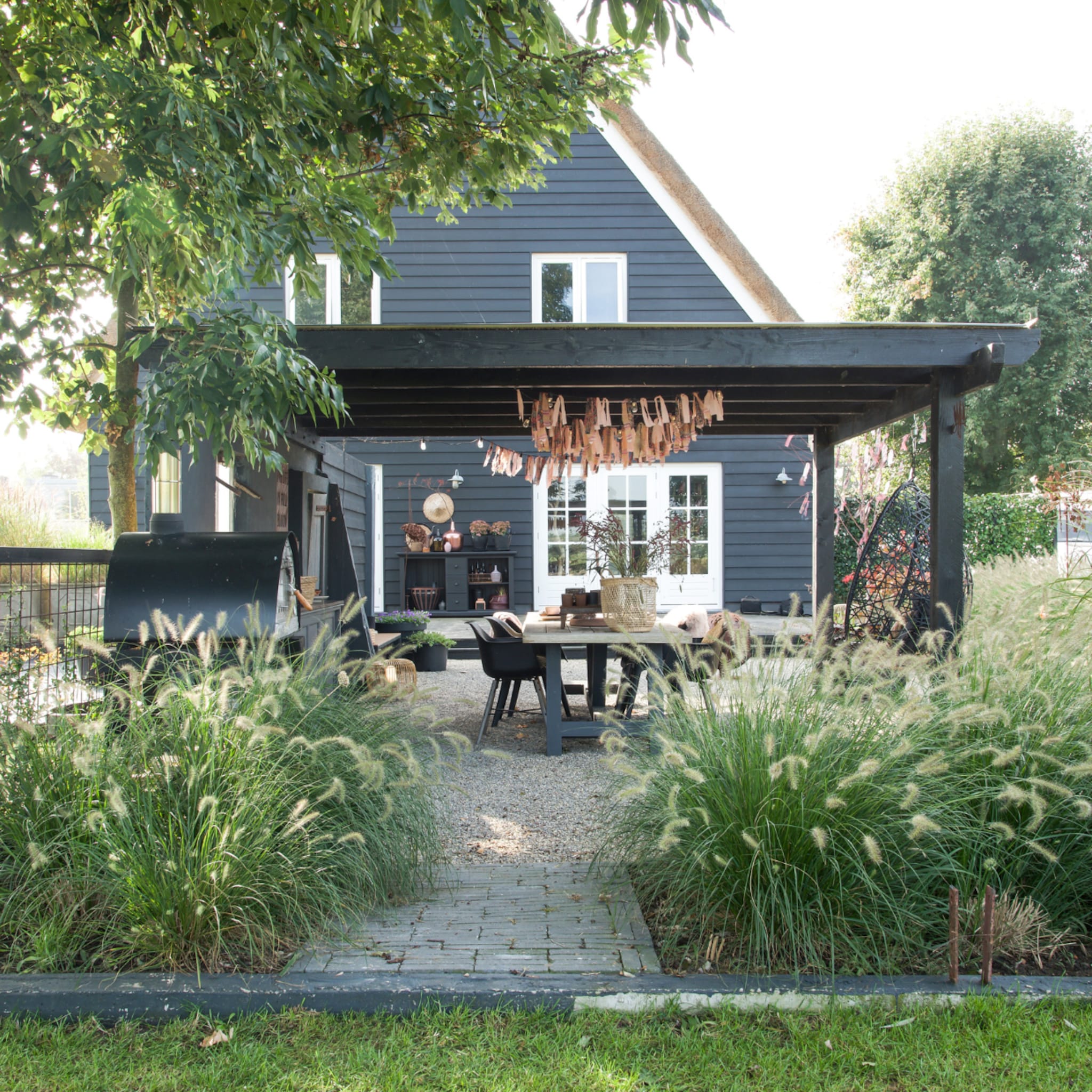 Linkinbio - 20230429 - buitenkijken schoonhoven