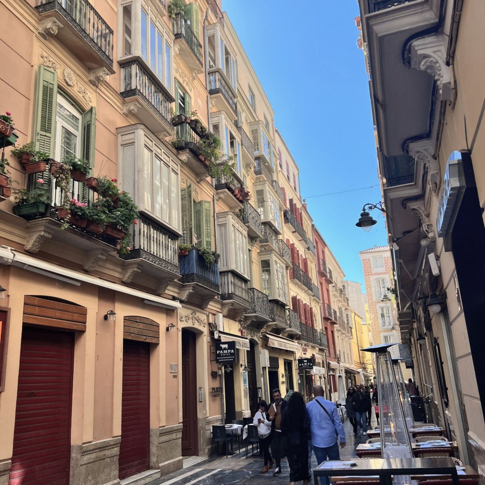 linkinbio - 20230322 - hotspots malaga