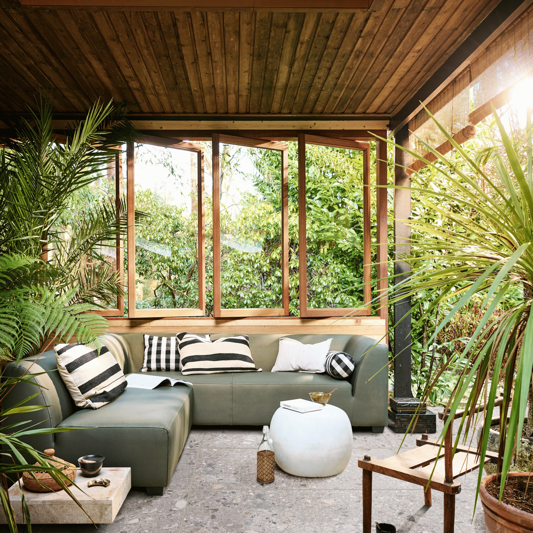 linkinbio - 20230415 - collectie tuinmeubels
