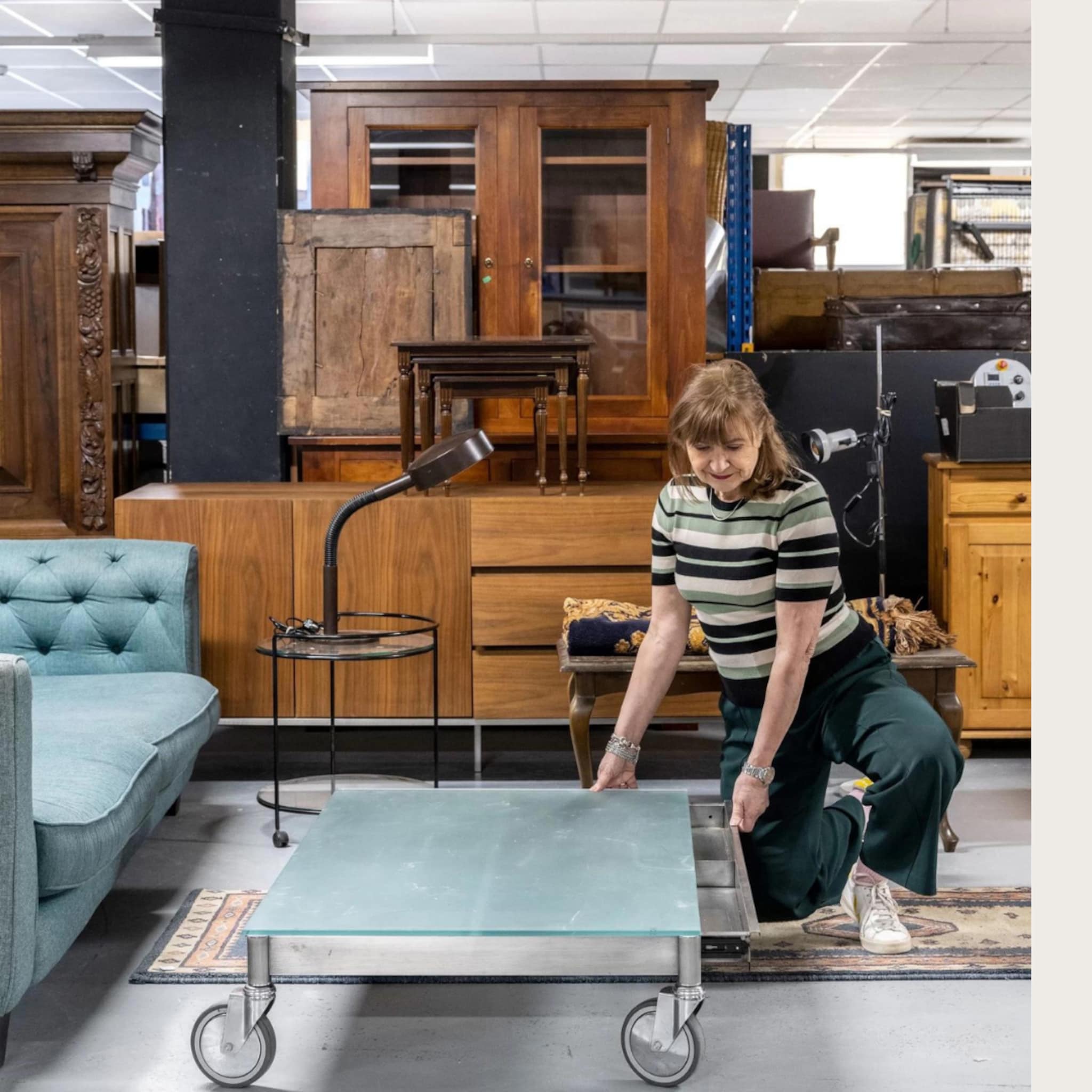 linkinbio - 20230323 - tweedekans robuuste salontafel