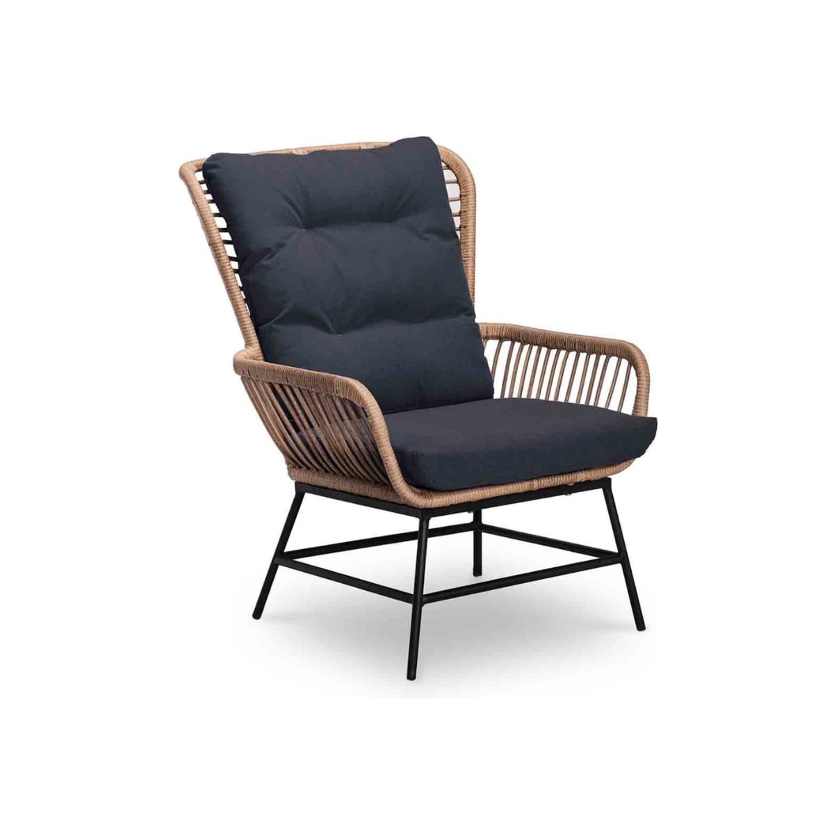 bol.com Loungestoel Bol.com