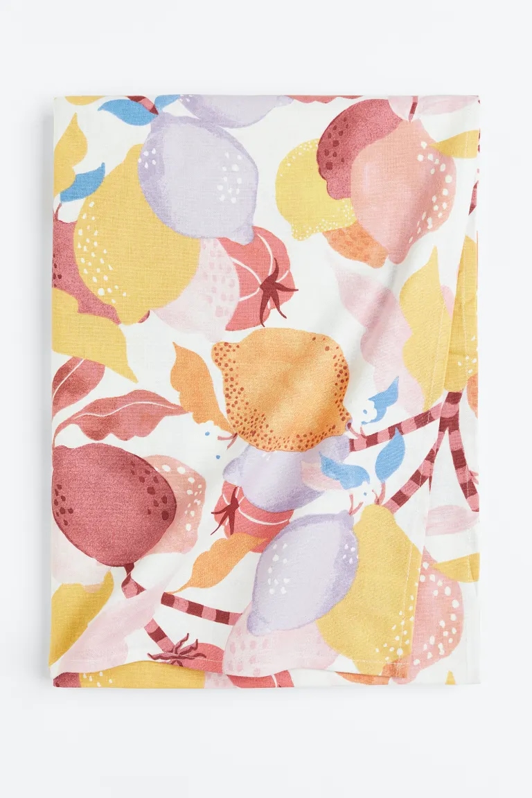 H&amp;M Home
