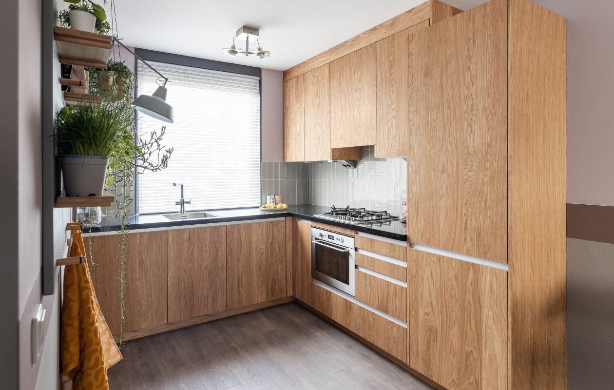 Weer verliefd op je huis aflevering 6 seizoen 18, Fietje in Schiedam Weer verliefd op je huis aflevering 6 seizoen 18 | styling Fietje Bruijn | fotografie Margriet Hoekstra