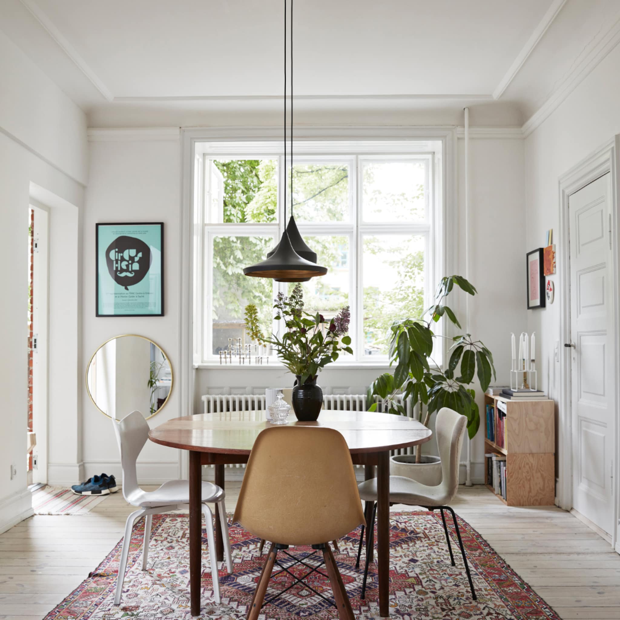 linkinbio - 20230423 - binnenkijken kopenhagen
