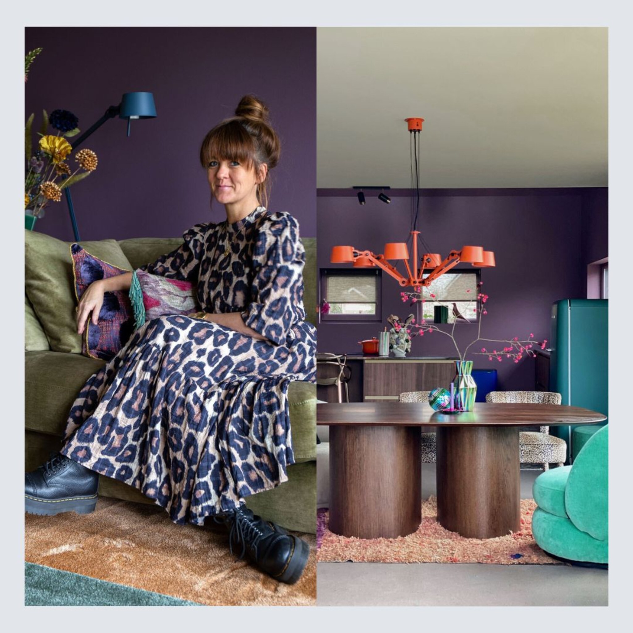 linkinbio - 20230330 - homewear sandra