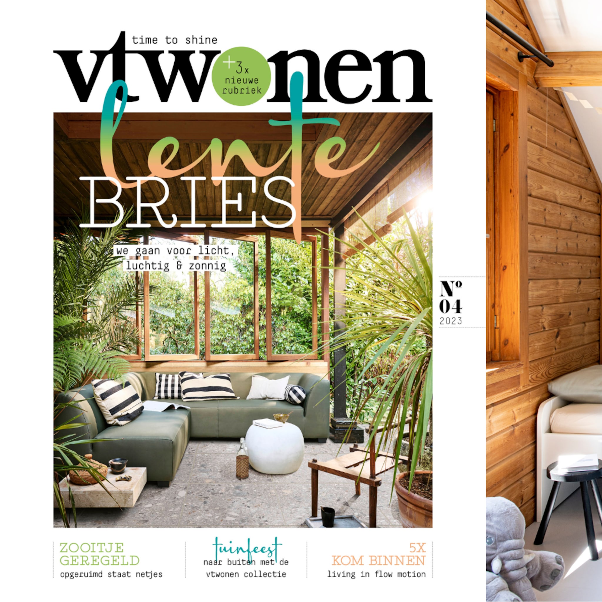 linkinbio - 20230405 - magazine nummer 4