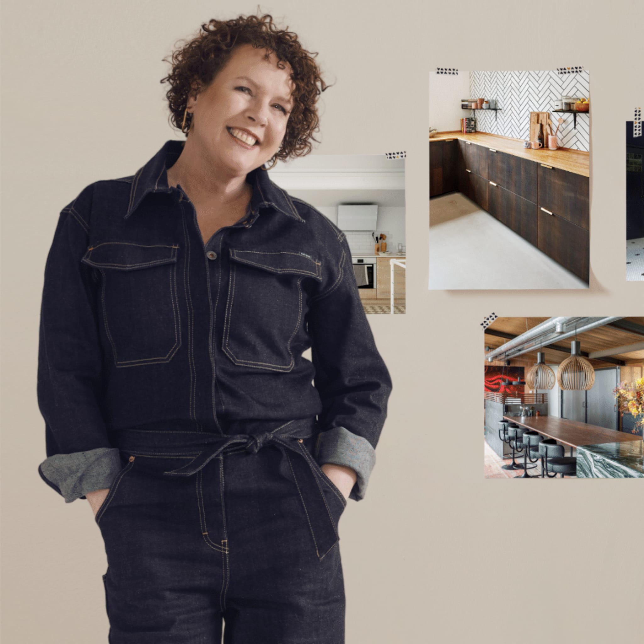 linkinbio - 20230406 - Favorieten bk marianne
