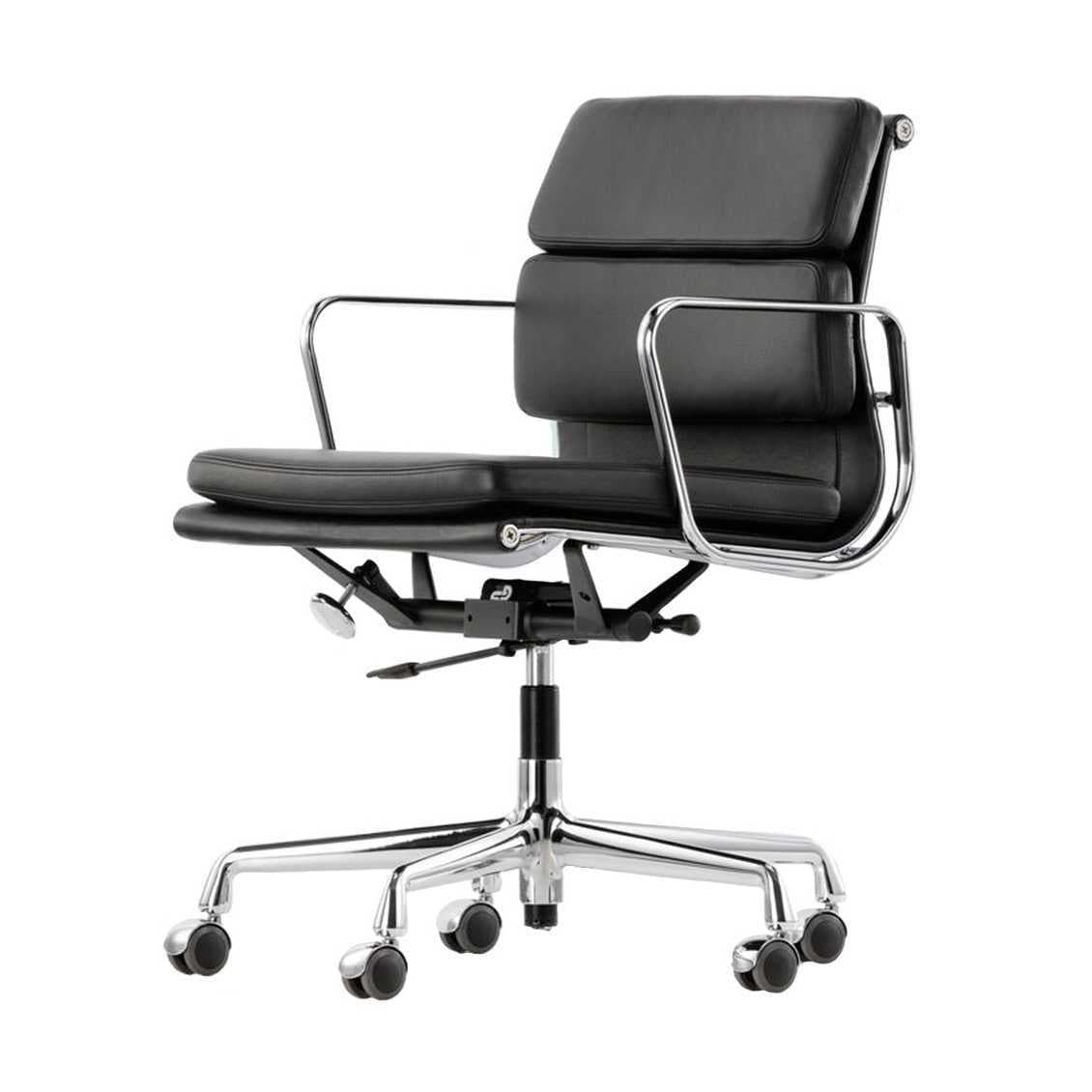 misterdesign.nl