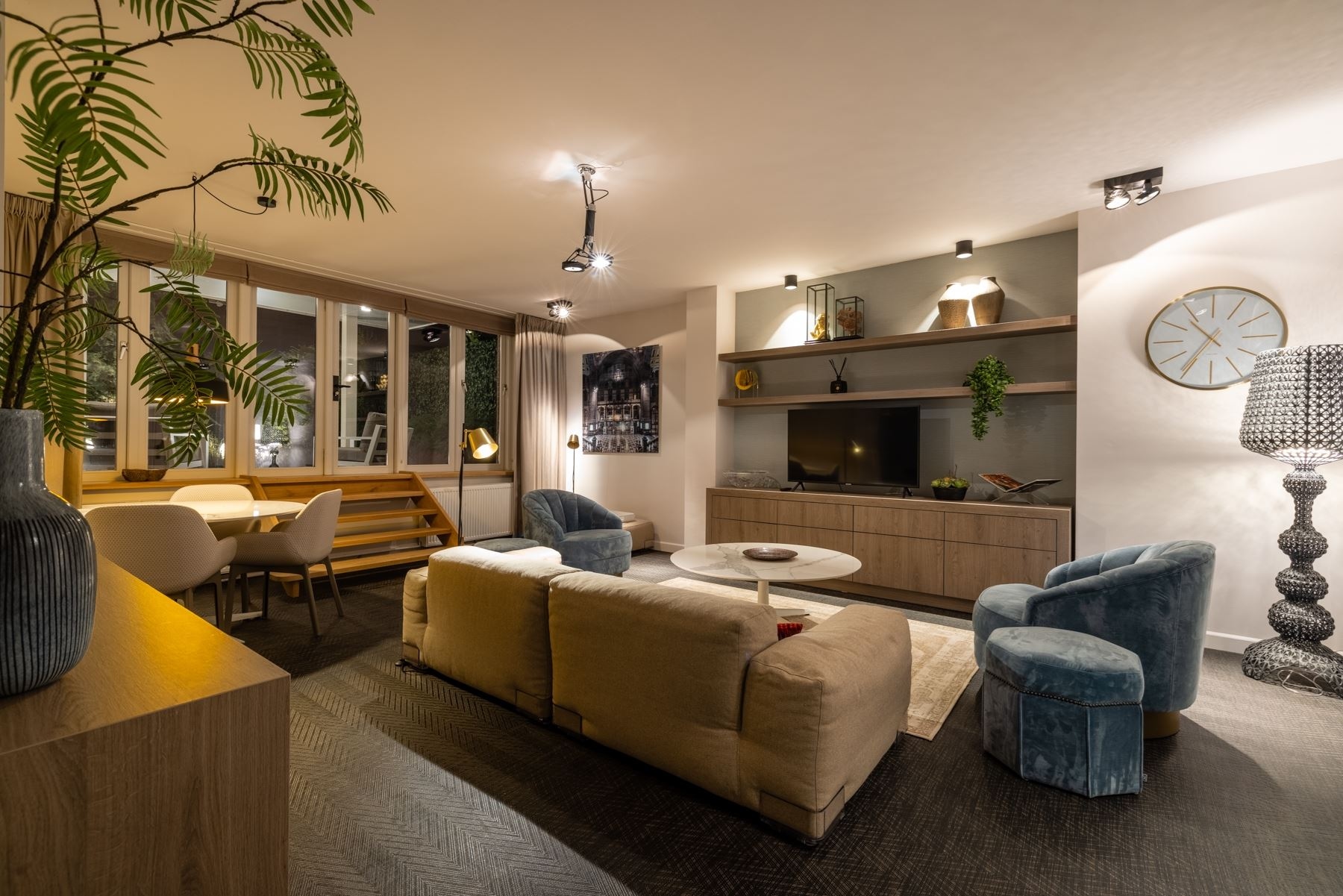 Funda | Lara Housing