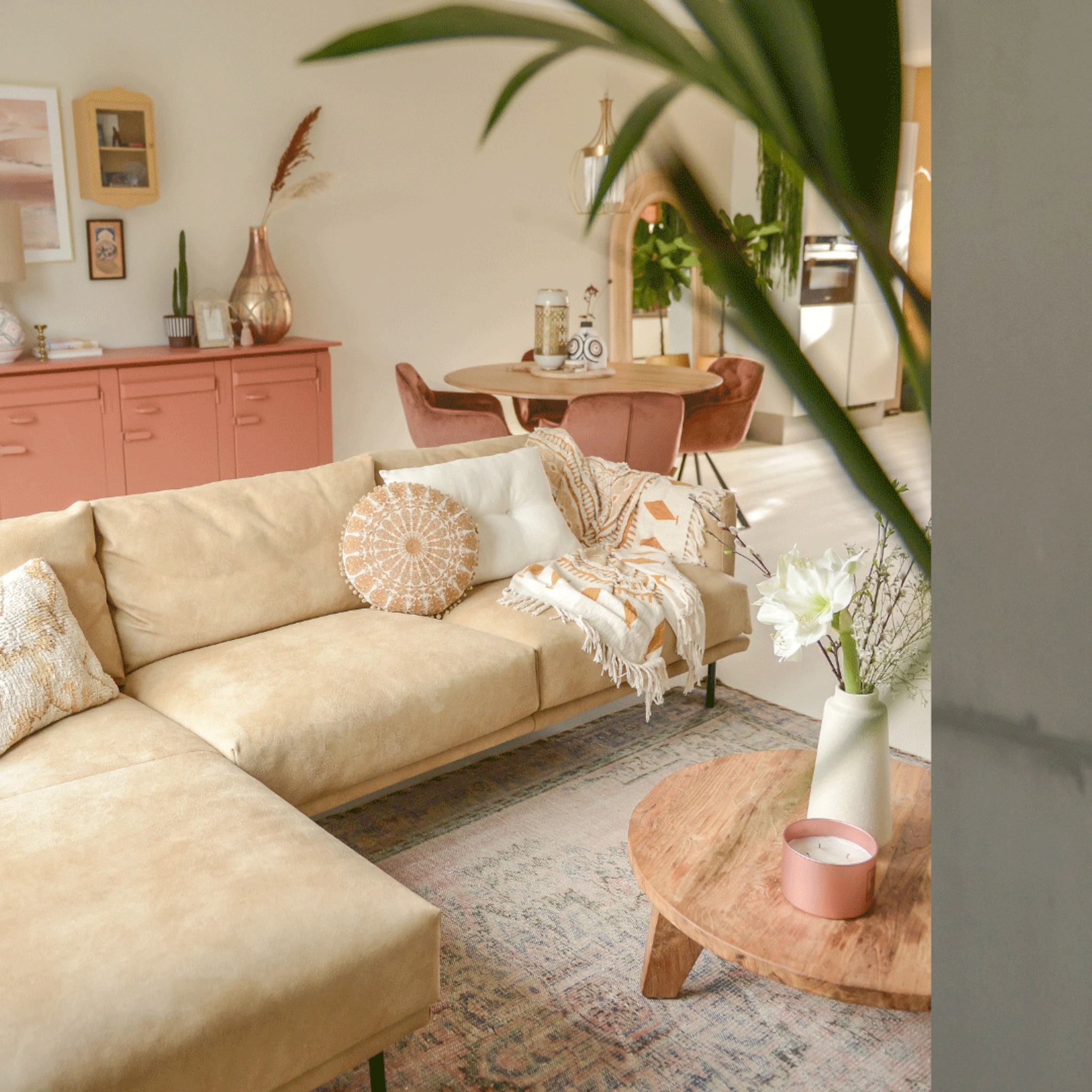 linkinbio - 20230416 - homewear souraya hassen