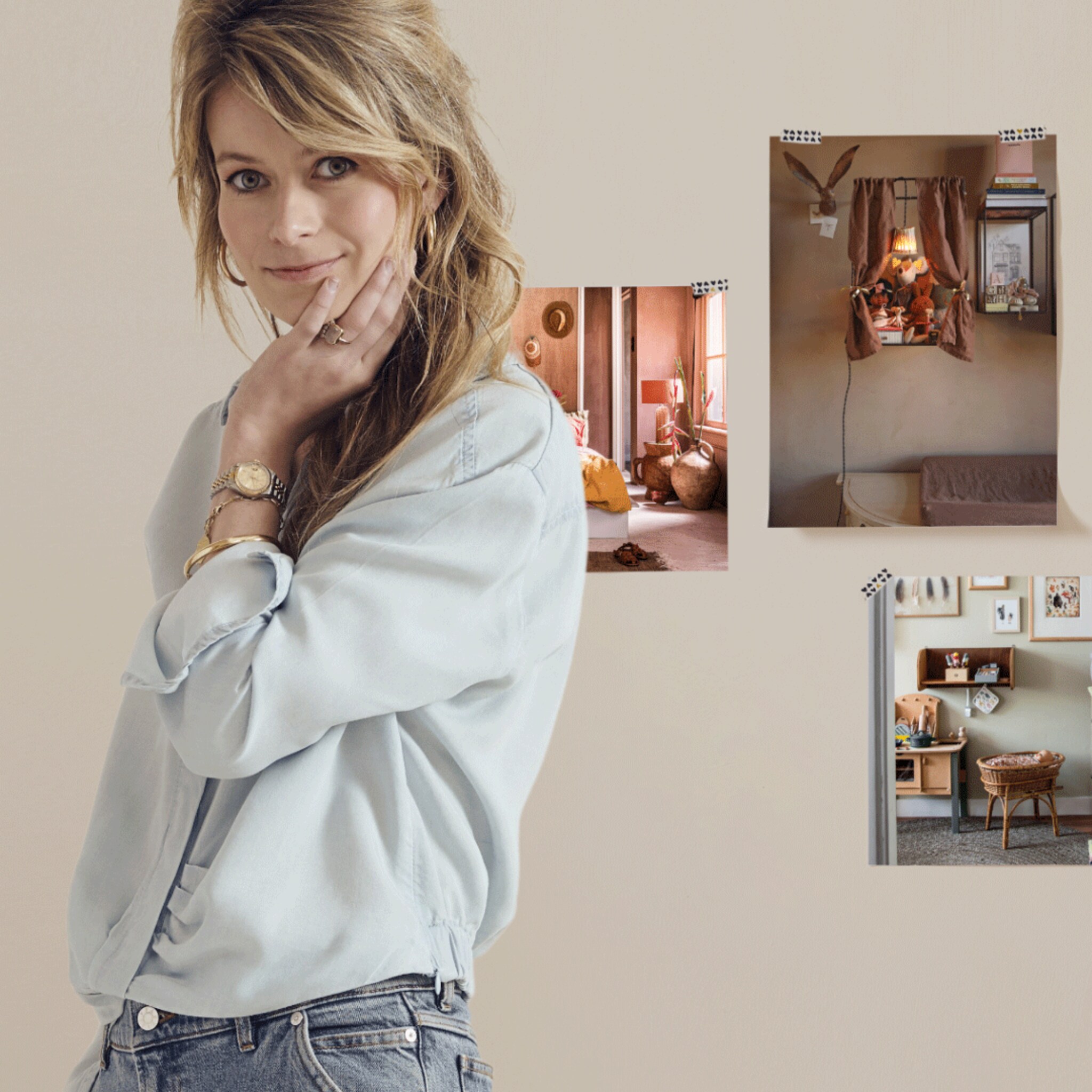 linkinbio - 20230417 - stylist liza binnenkijker favorieten