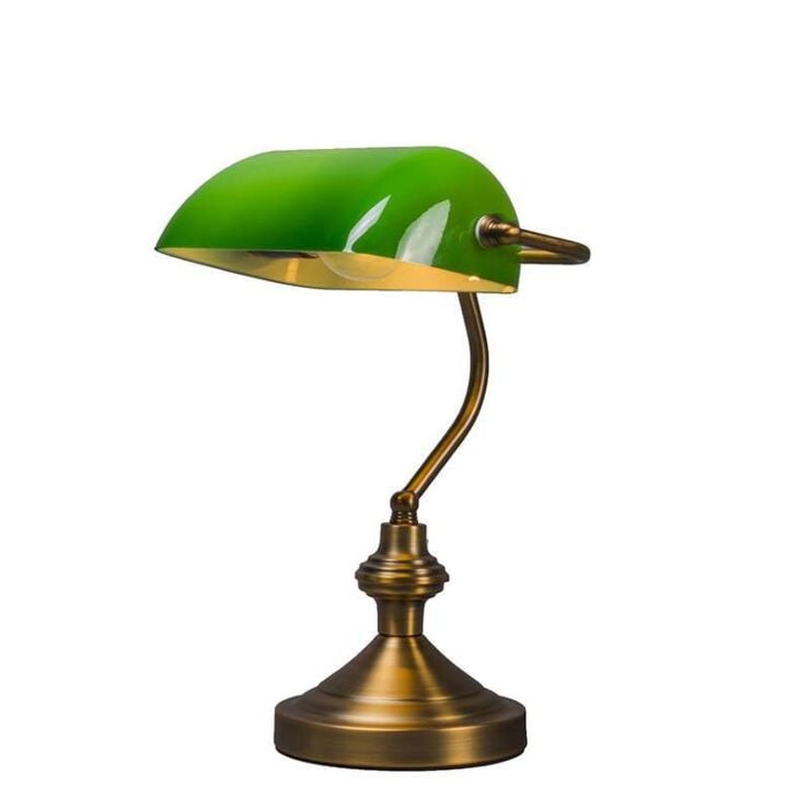 lampenlicht.nl