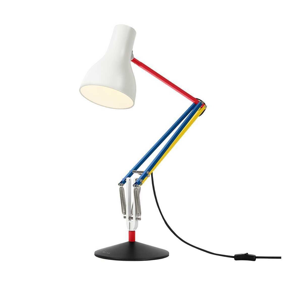 misterdesign.nl