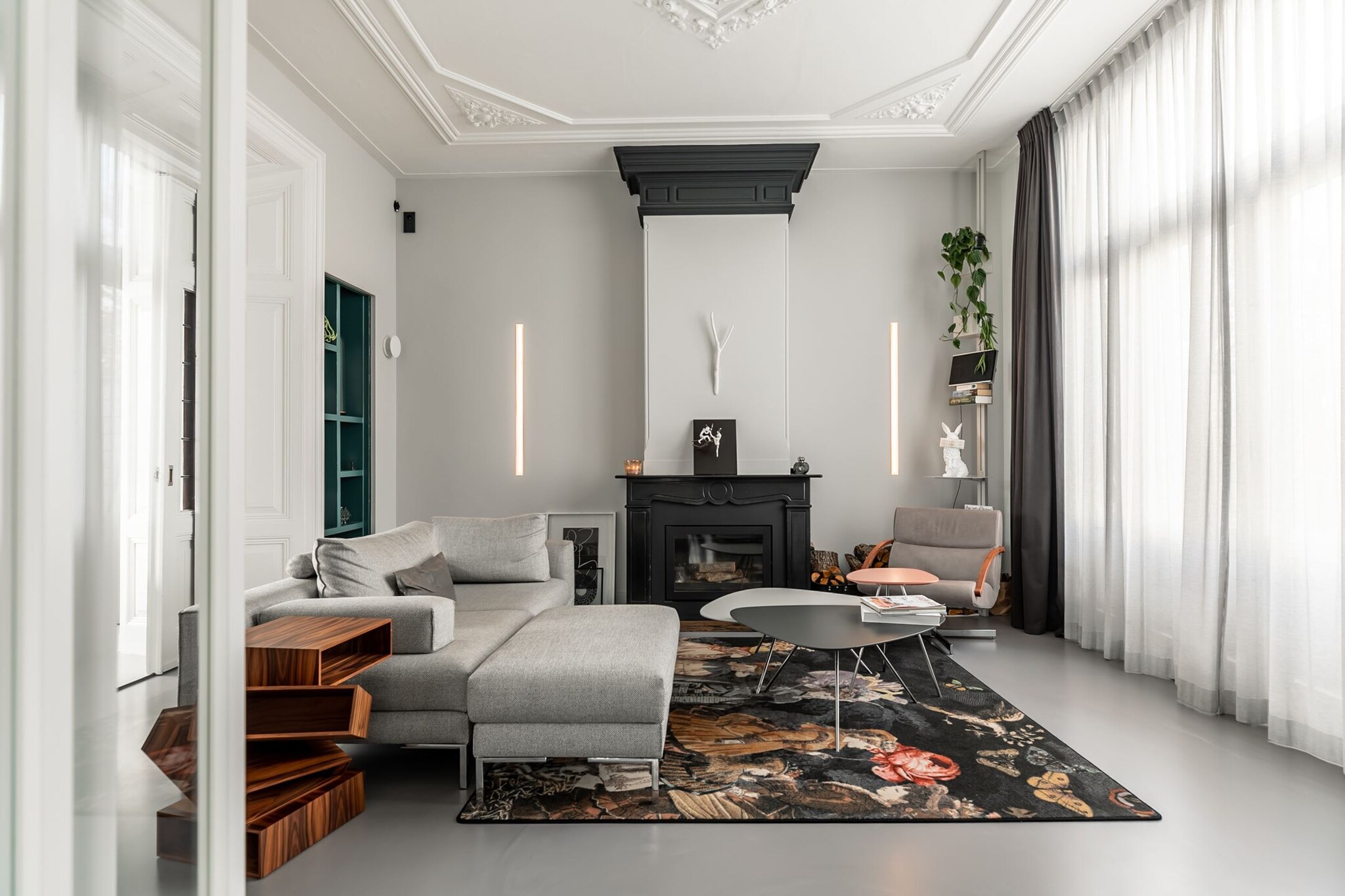 Funda | Puur Makelaars Haarlem