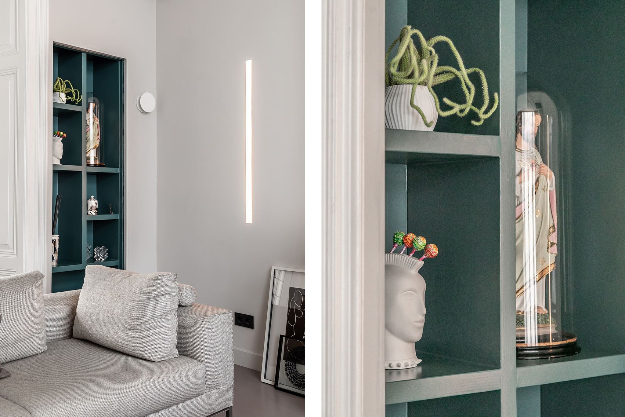 Funda | Puur Makelaars Haarlem