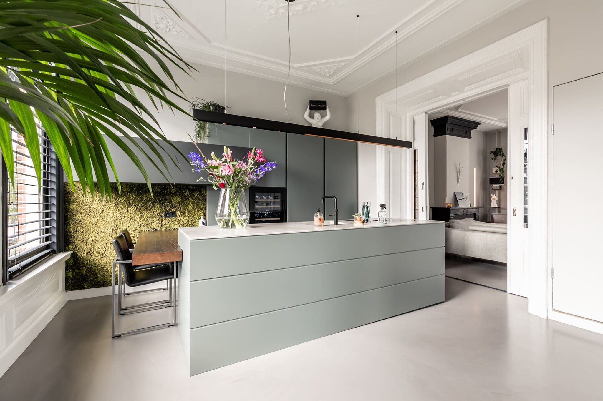 Funda | Puur Makelaars Haarlem