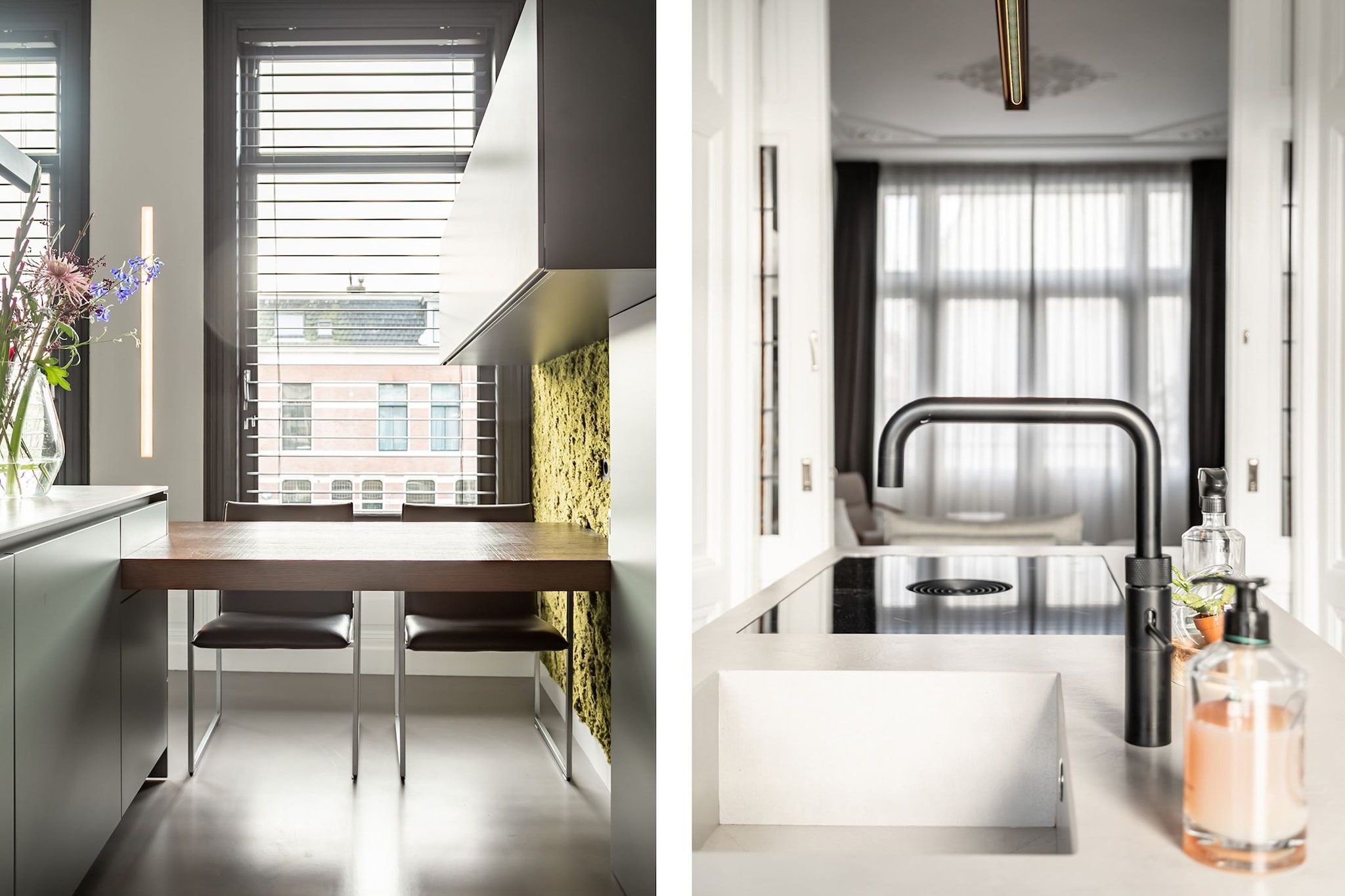 Funda | Puur Makelaars Haarlem