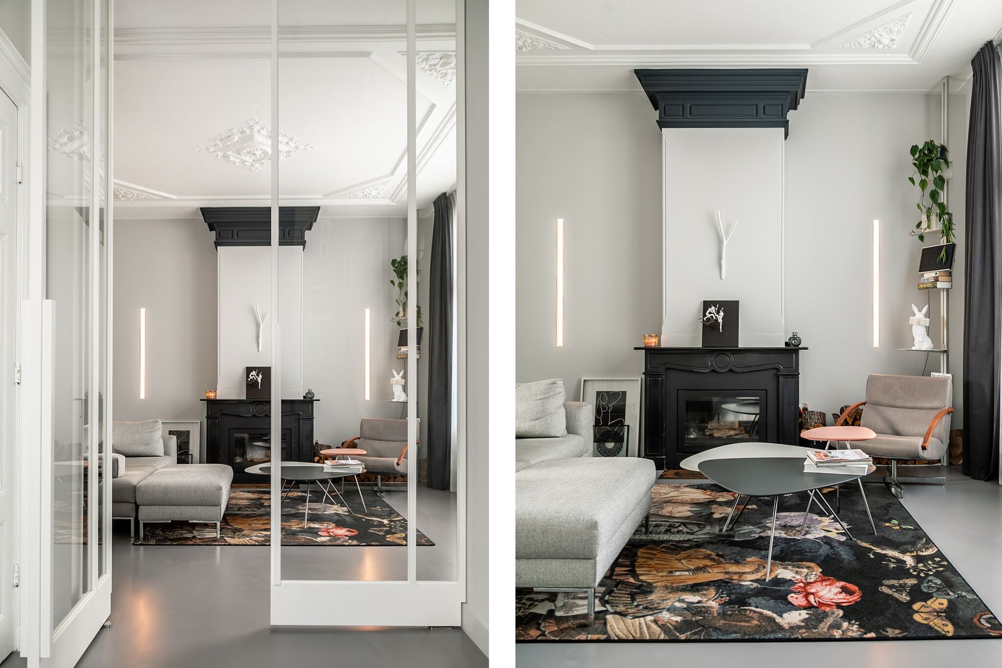 Funda | Puur Makelaars Haarlem