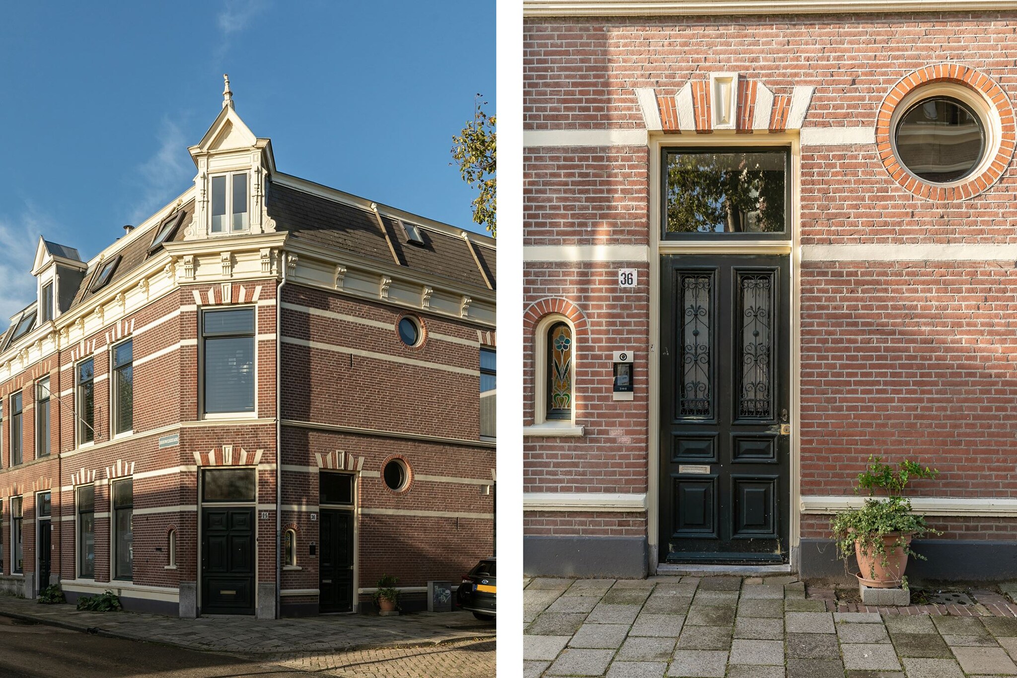 Funda | Puur Makelaars Haarlem