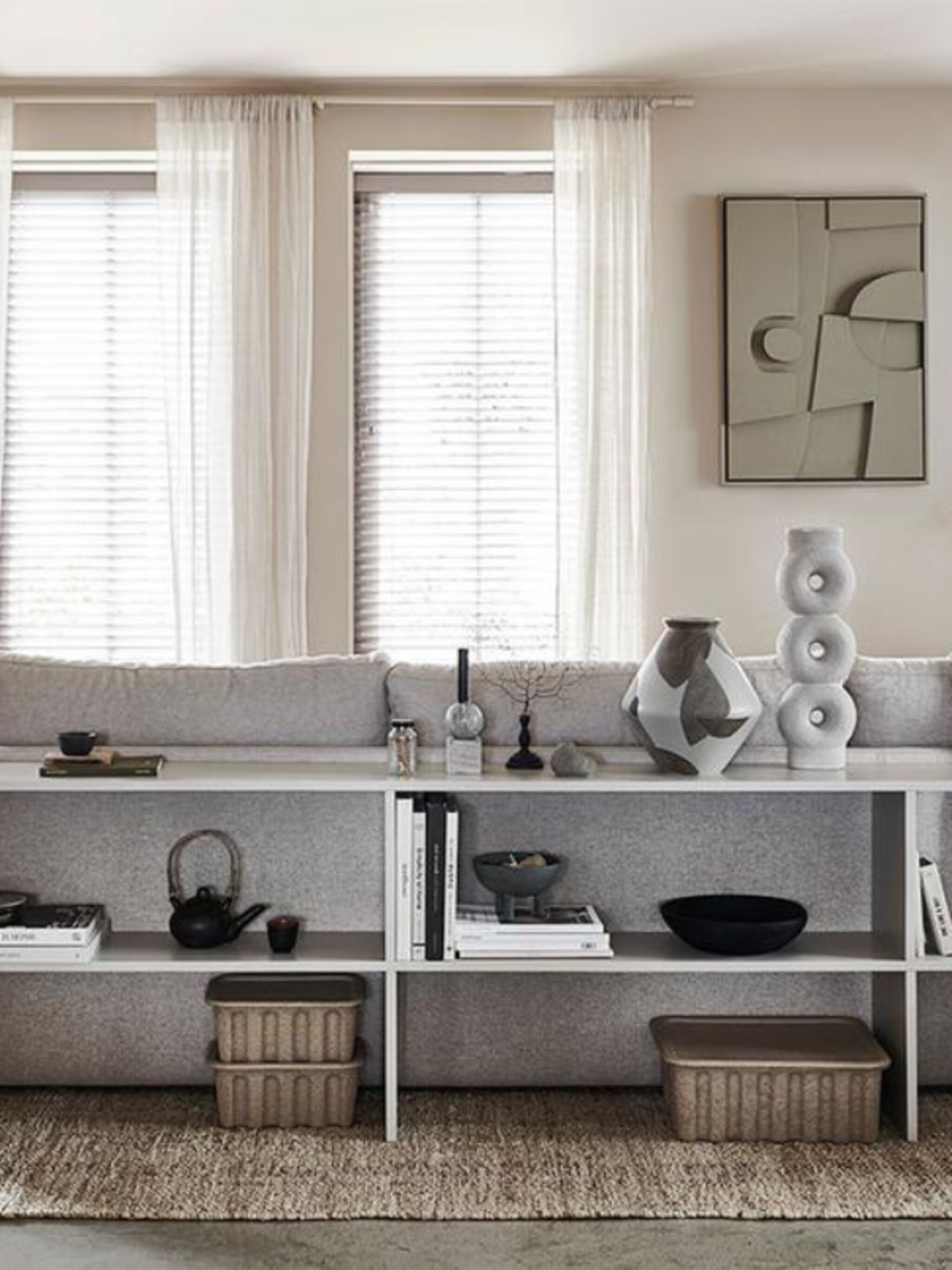 de hoge temperatuurwarmtepomp doet niet onder voor de cv ketel