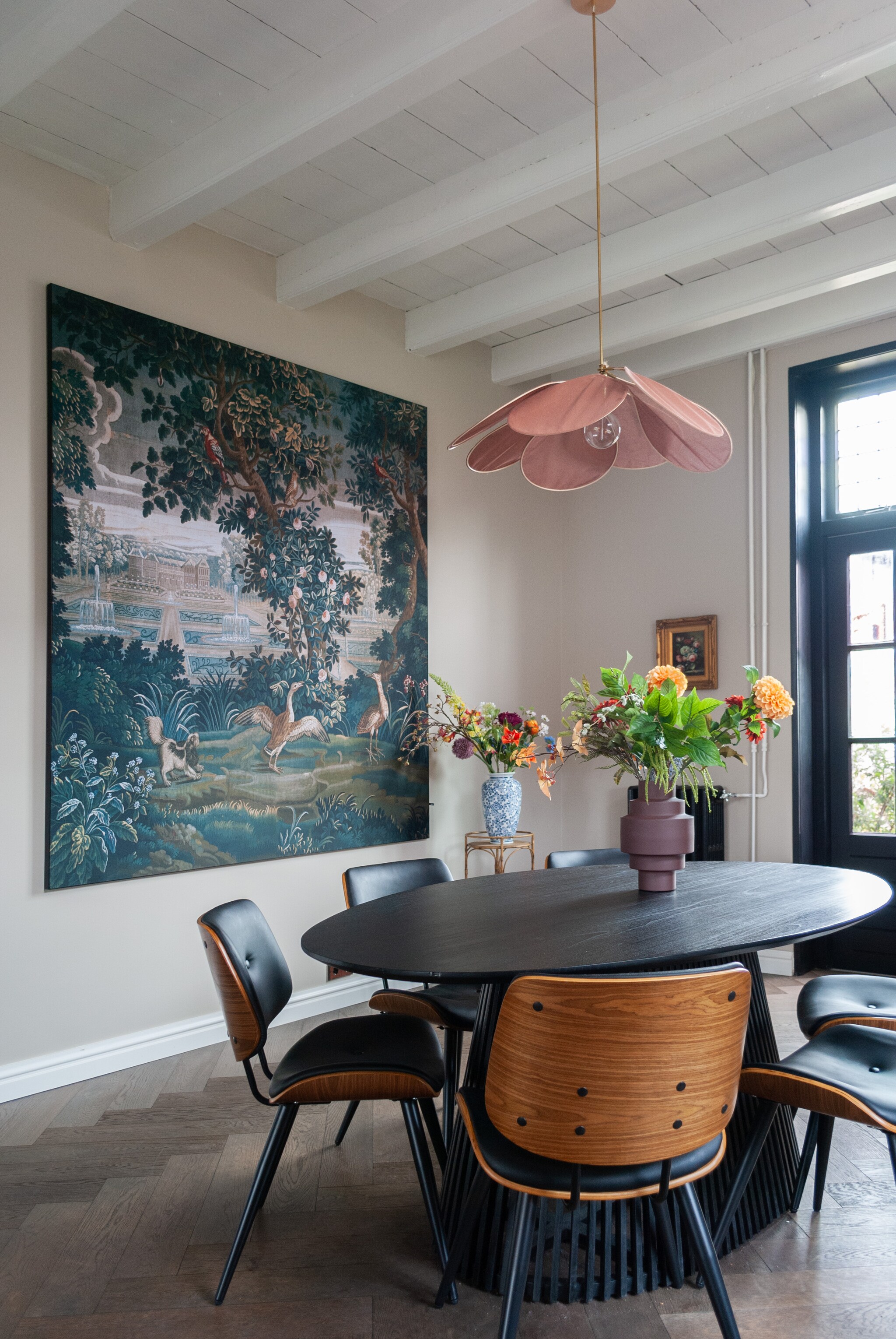 fotografie &amp; styling Sofie de Kruijf