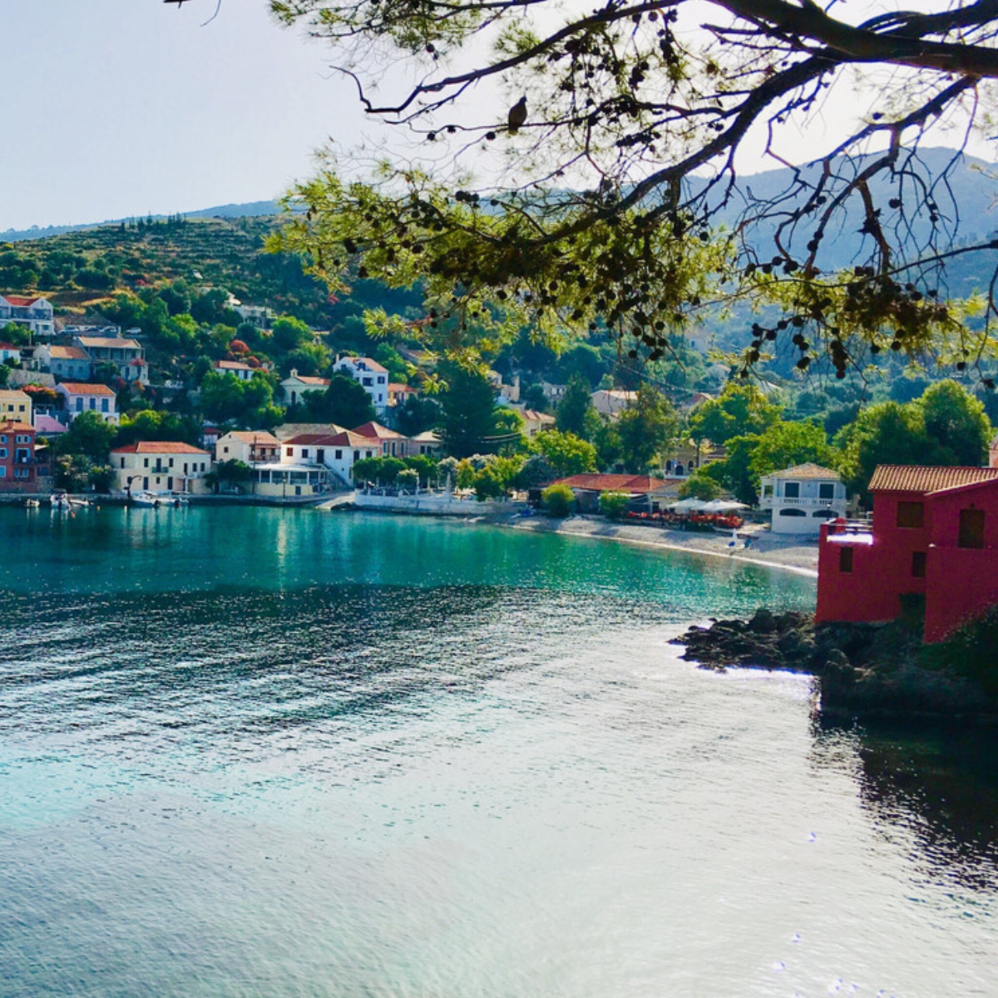 linkinbio - 20230424 - hotspot kefalonia