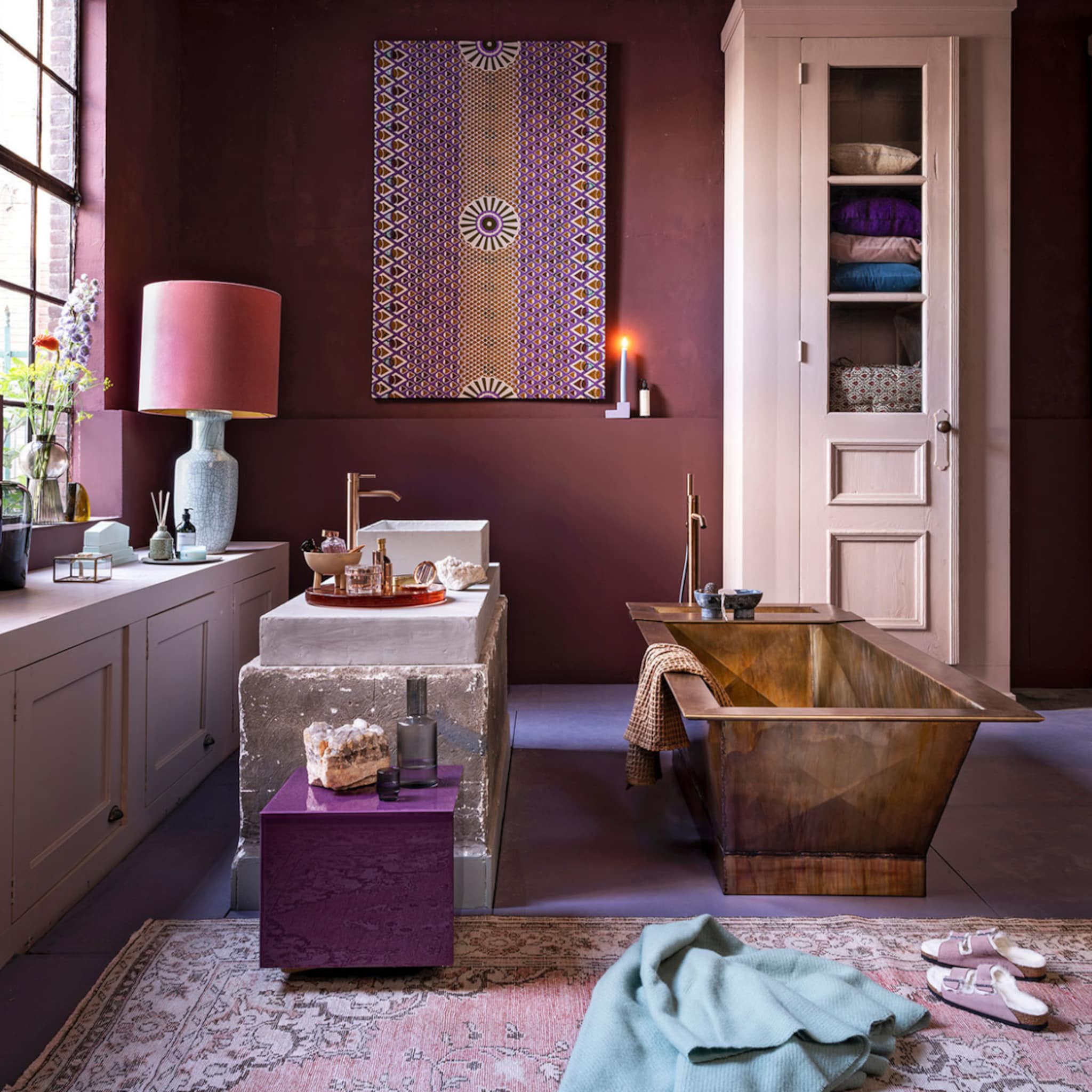 linkinbio - 20230427 - baden in kleur
