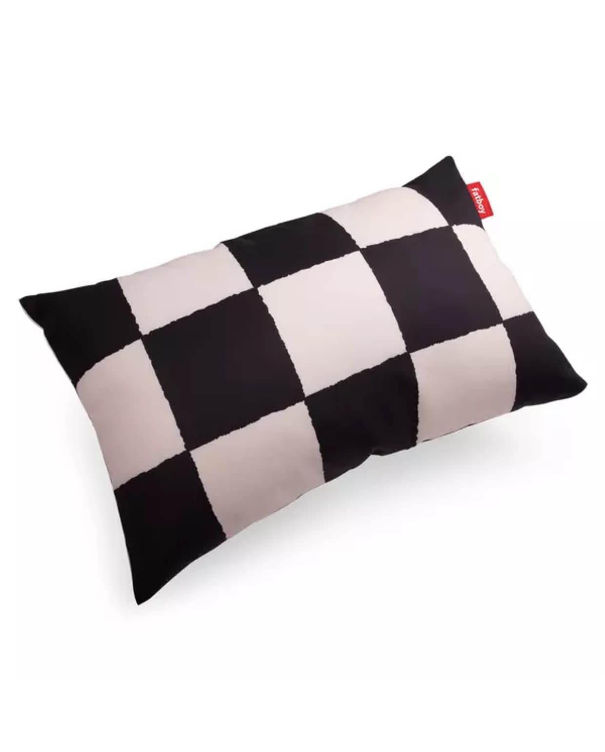 Pillow King Outdoor kussen playground Fatboy. Flinders