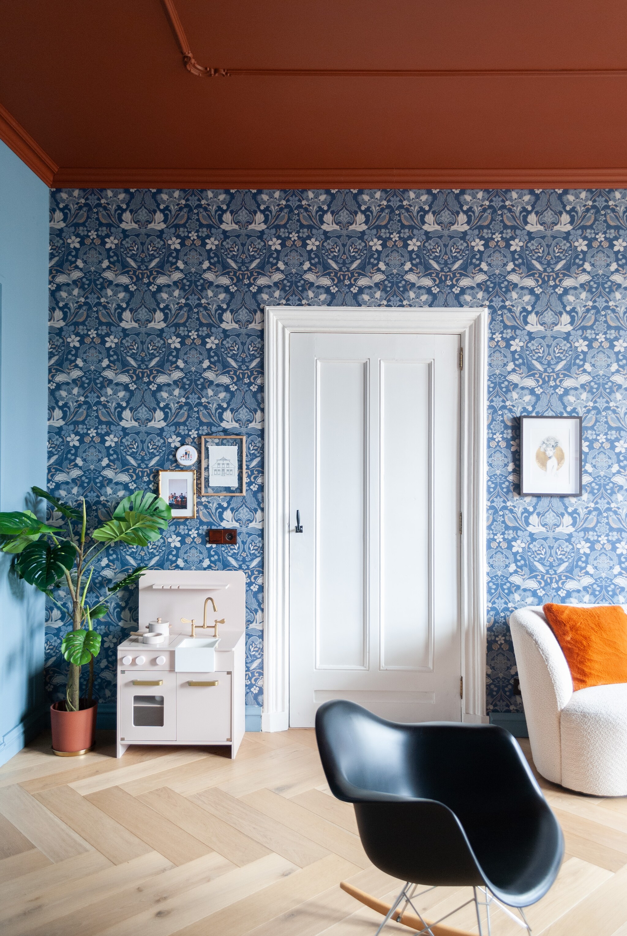 fotografie &amp; styling Sofie de Kruijff