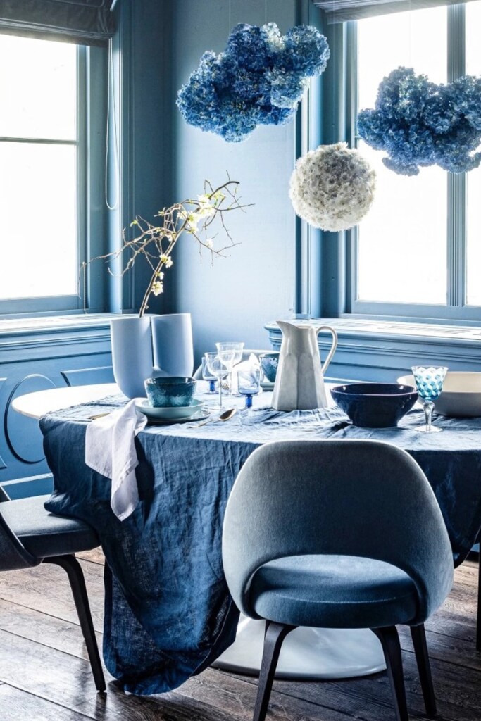 vtwonen 07-2020 | styling blauw vtwonen 07-2020 | styling blauw