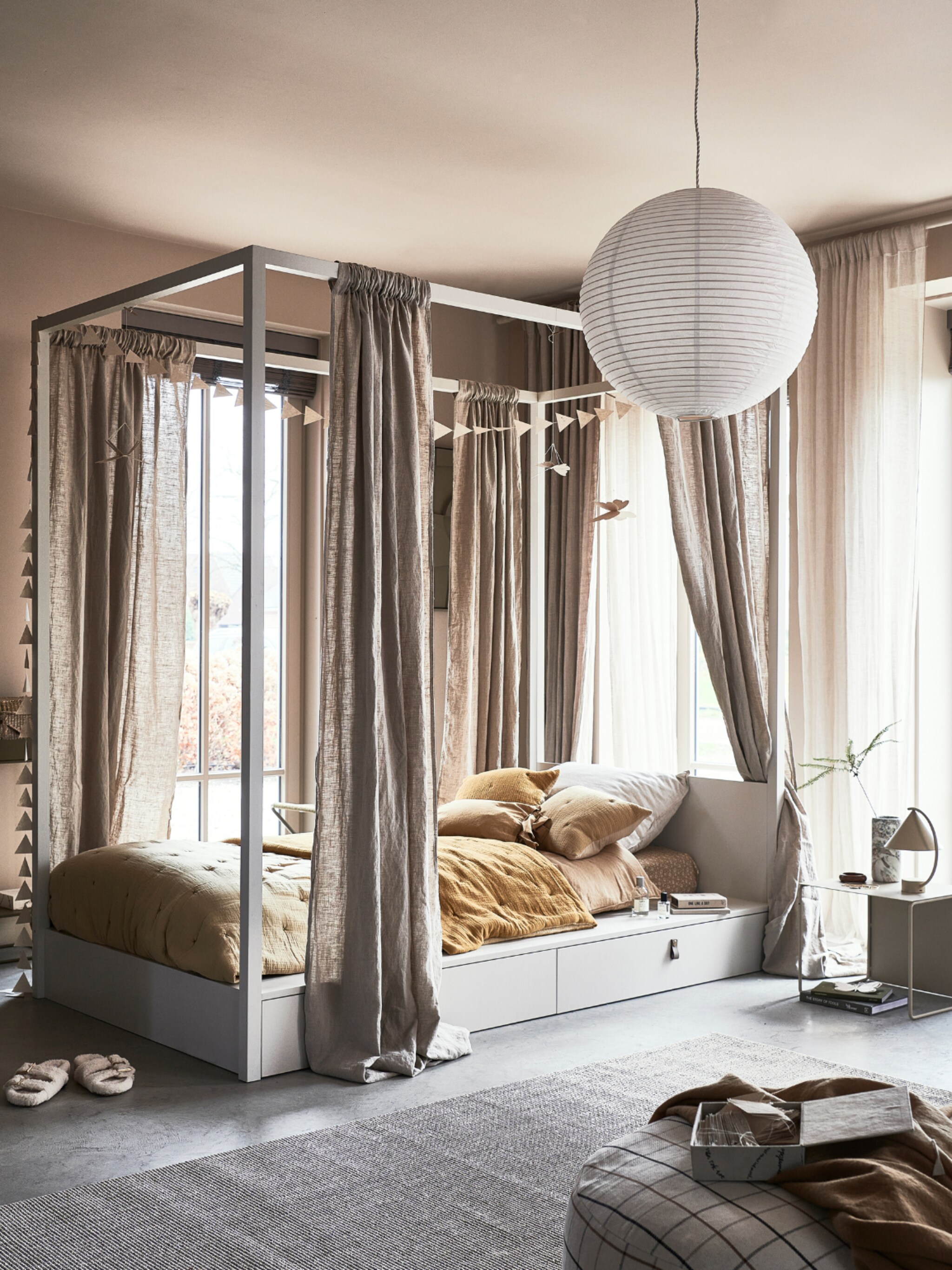 goed en snel je matras schoonmaken easy peasy met deze tips