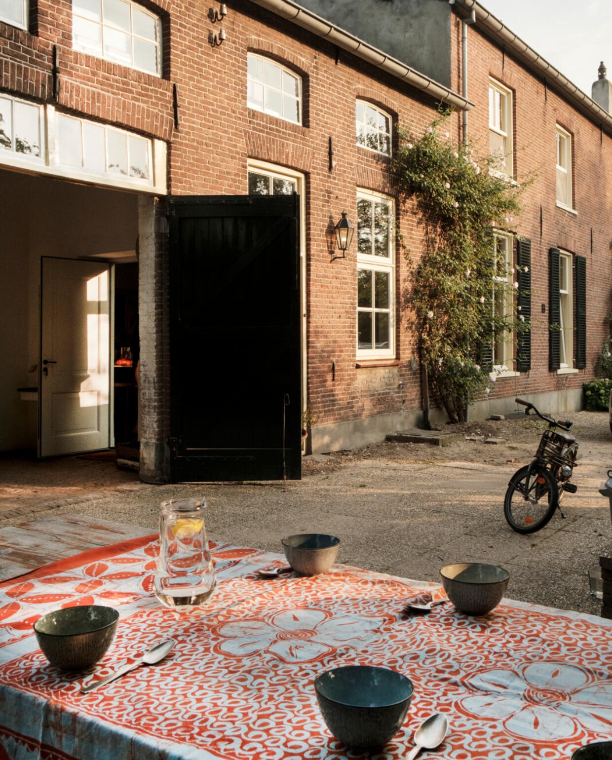 vtwonen 2020-10 bk | fotografie Inga Powilleit | styling José Martens