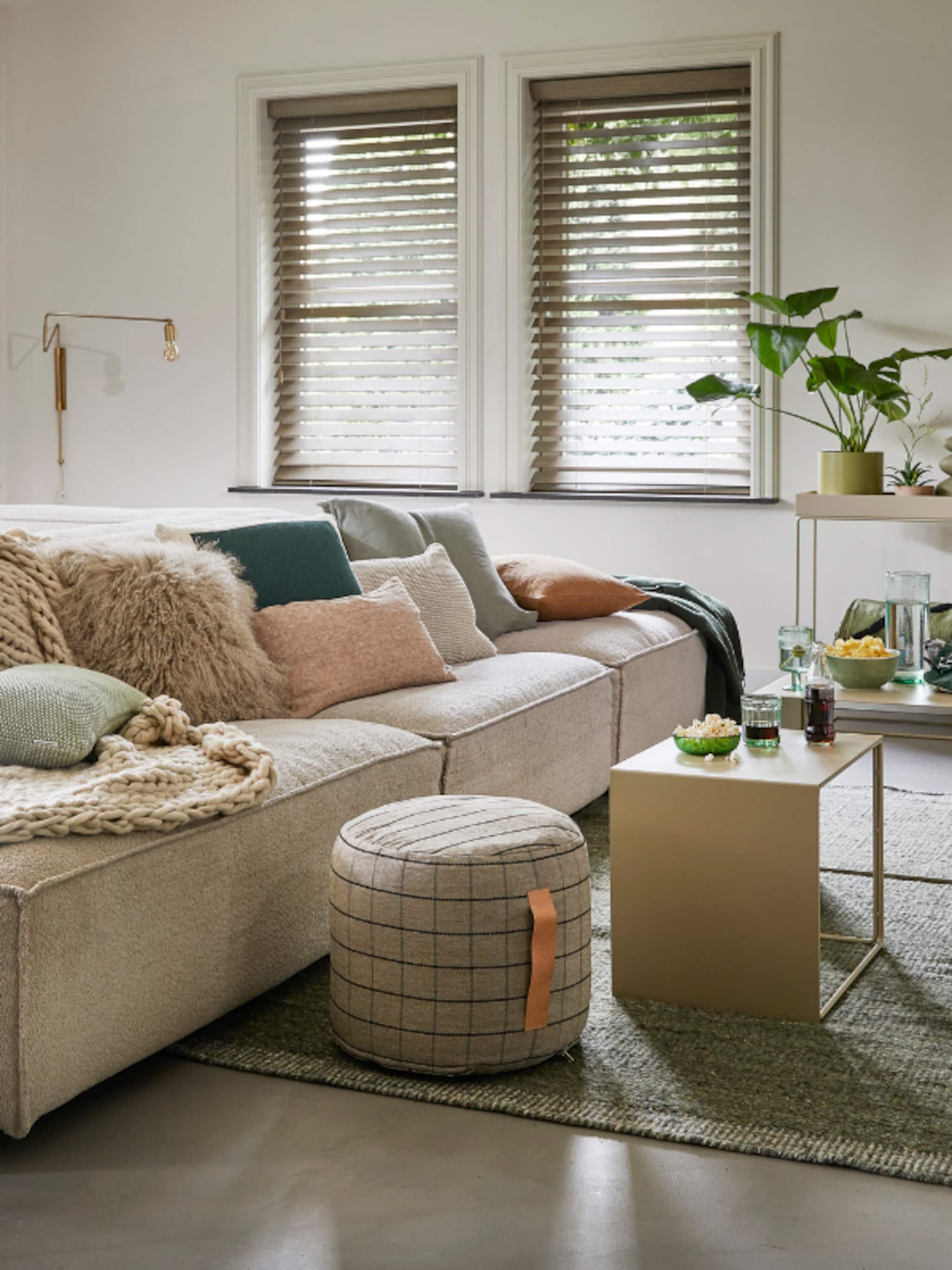 dit zijn de verschillen tussen een airco en warmtepomp