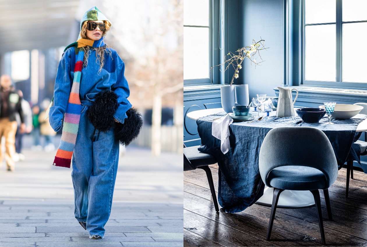 Getty Images (links) | vtwonen 07-2020 (rechts) | styling Liza Wassenaar | fotografie Sjoerd
